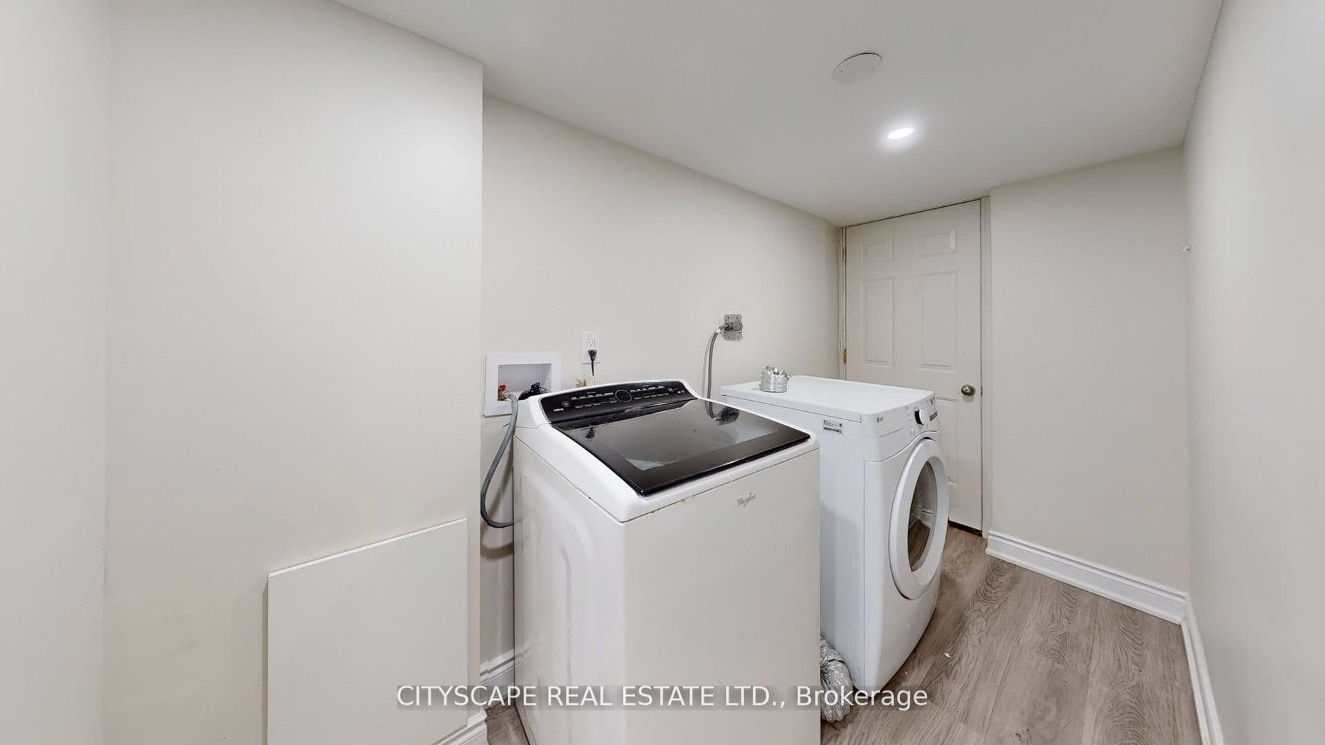 Listing 290342 Image