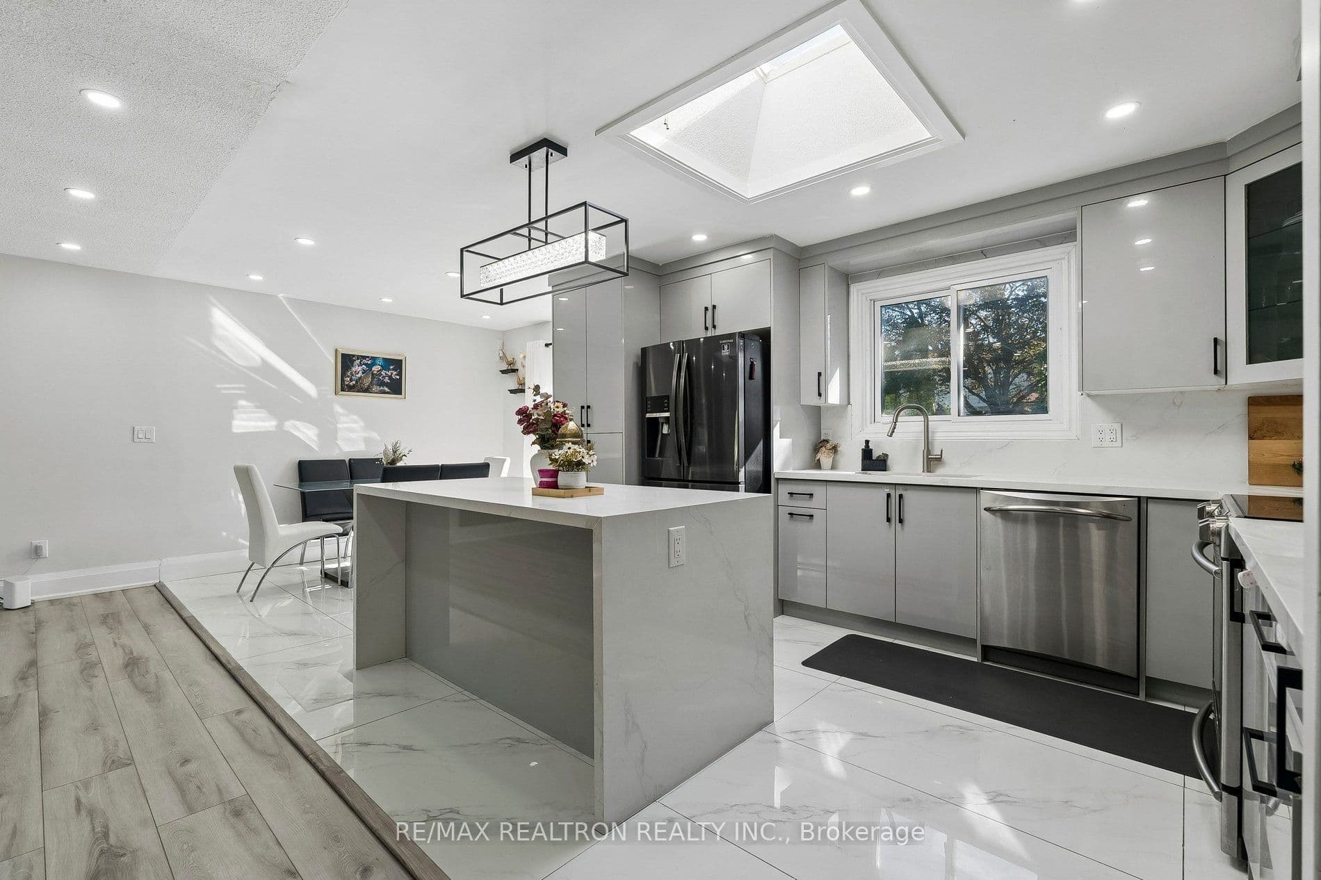 Listing 290207 Image
