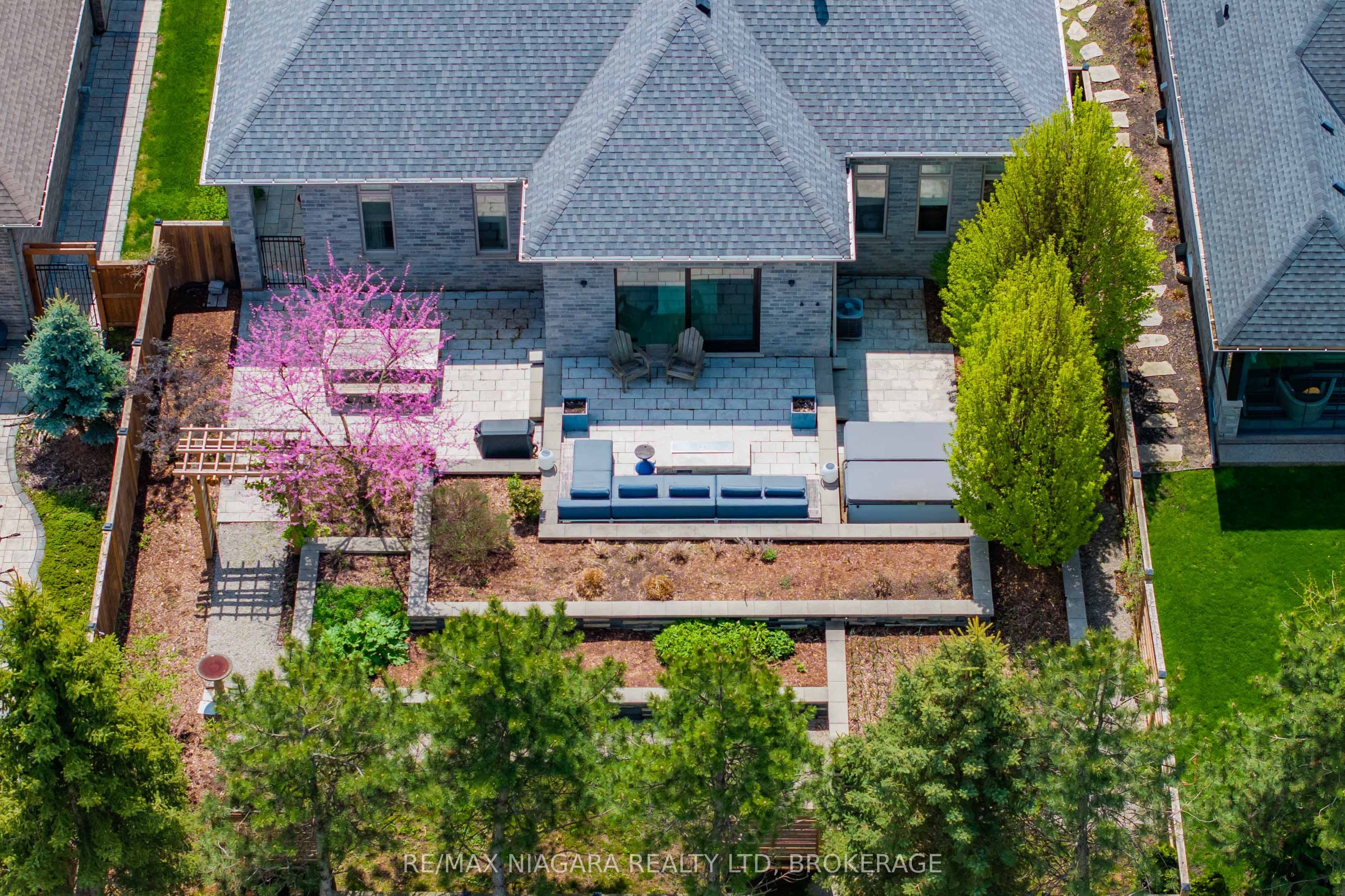 Listing 303984 Image