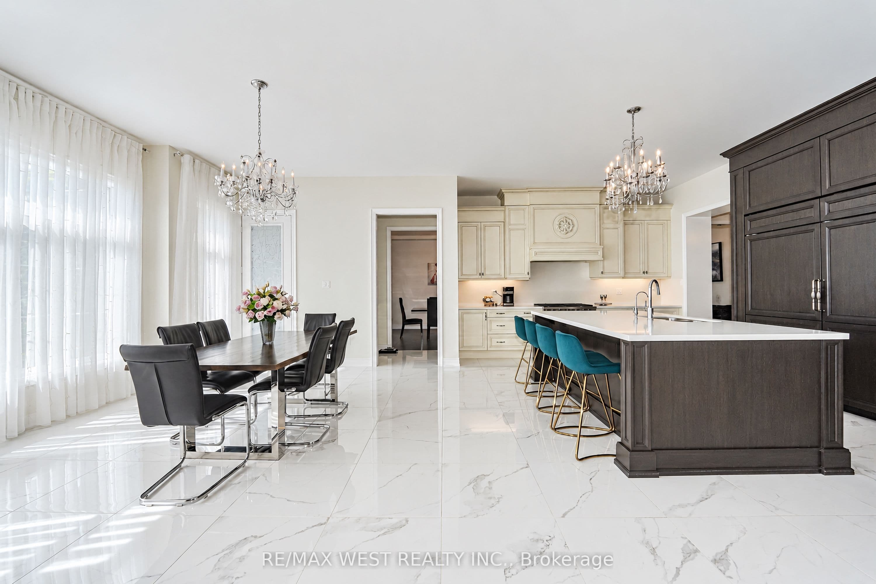 Listing 348690 Image