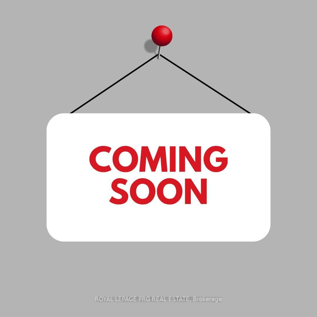 Listing 299789 Image