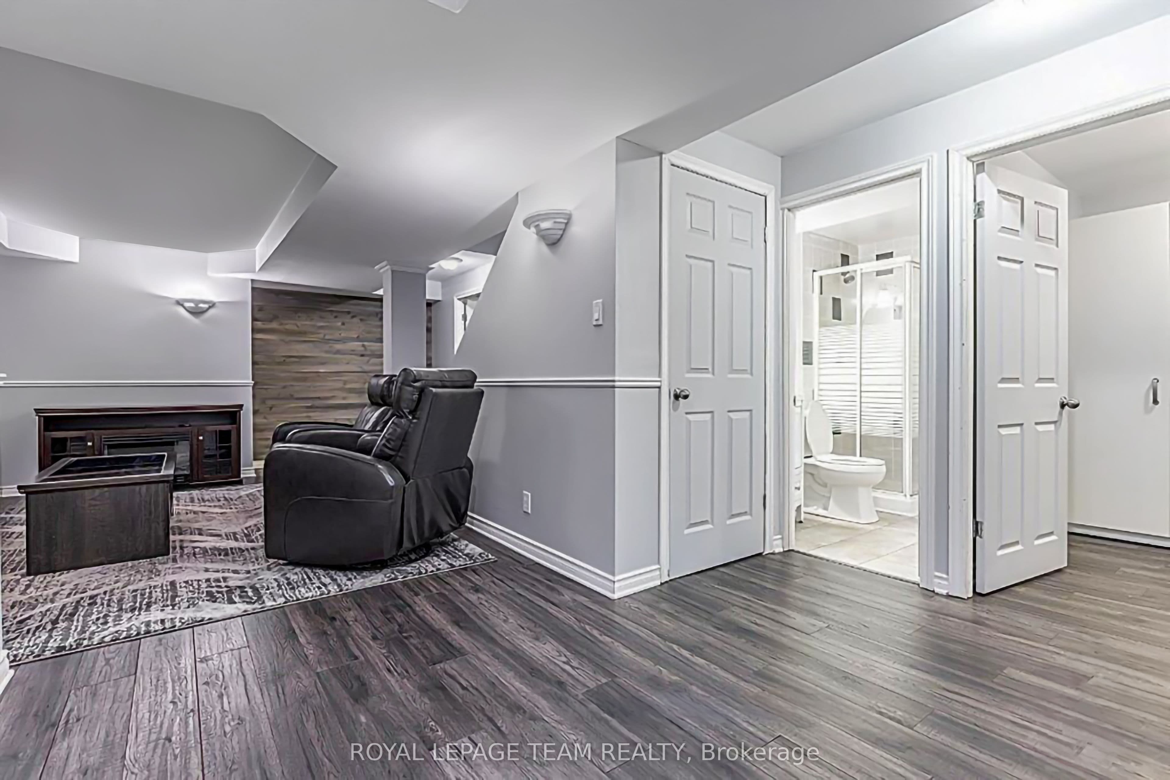 Listing 290276 Image