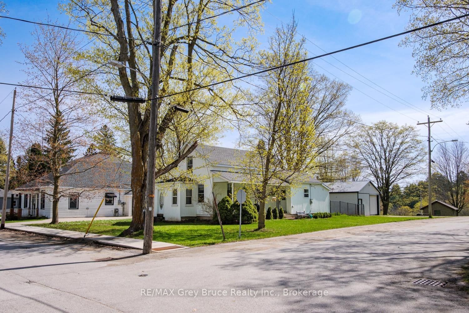 Listing 290254 Image