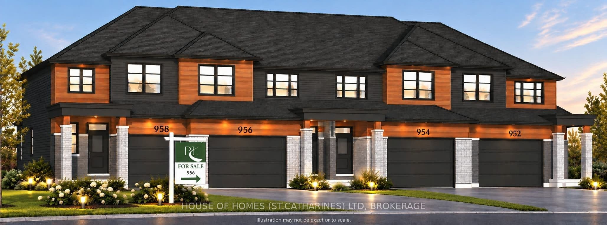 Listing 313270 Image