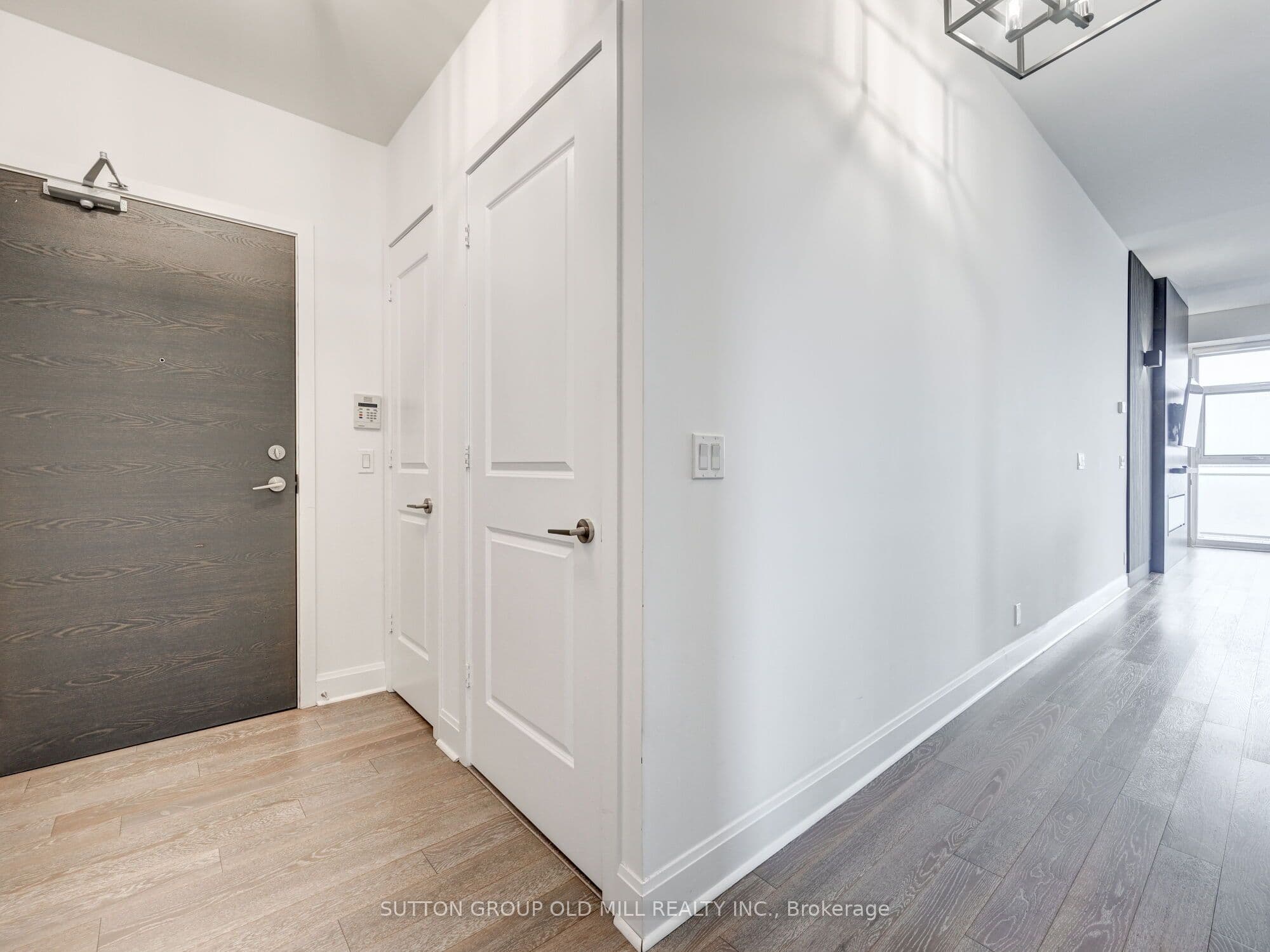 Listing 290273 Image