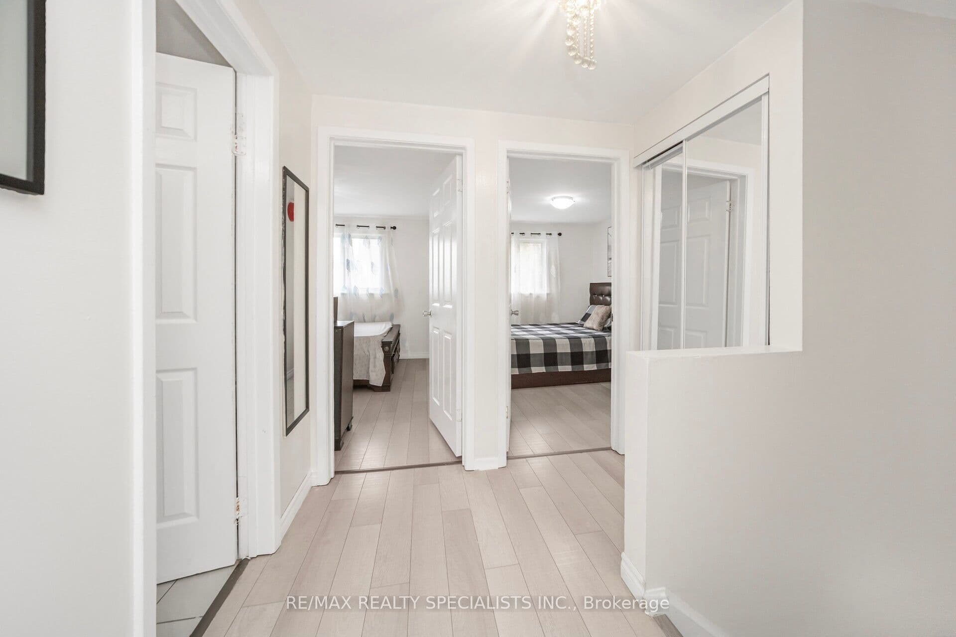 Listing 290183 Image