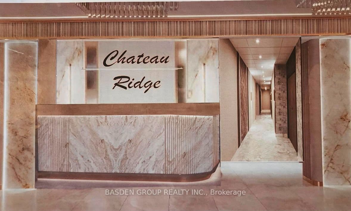 Listing 290336 Image