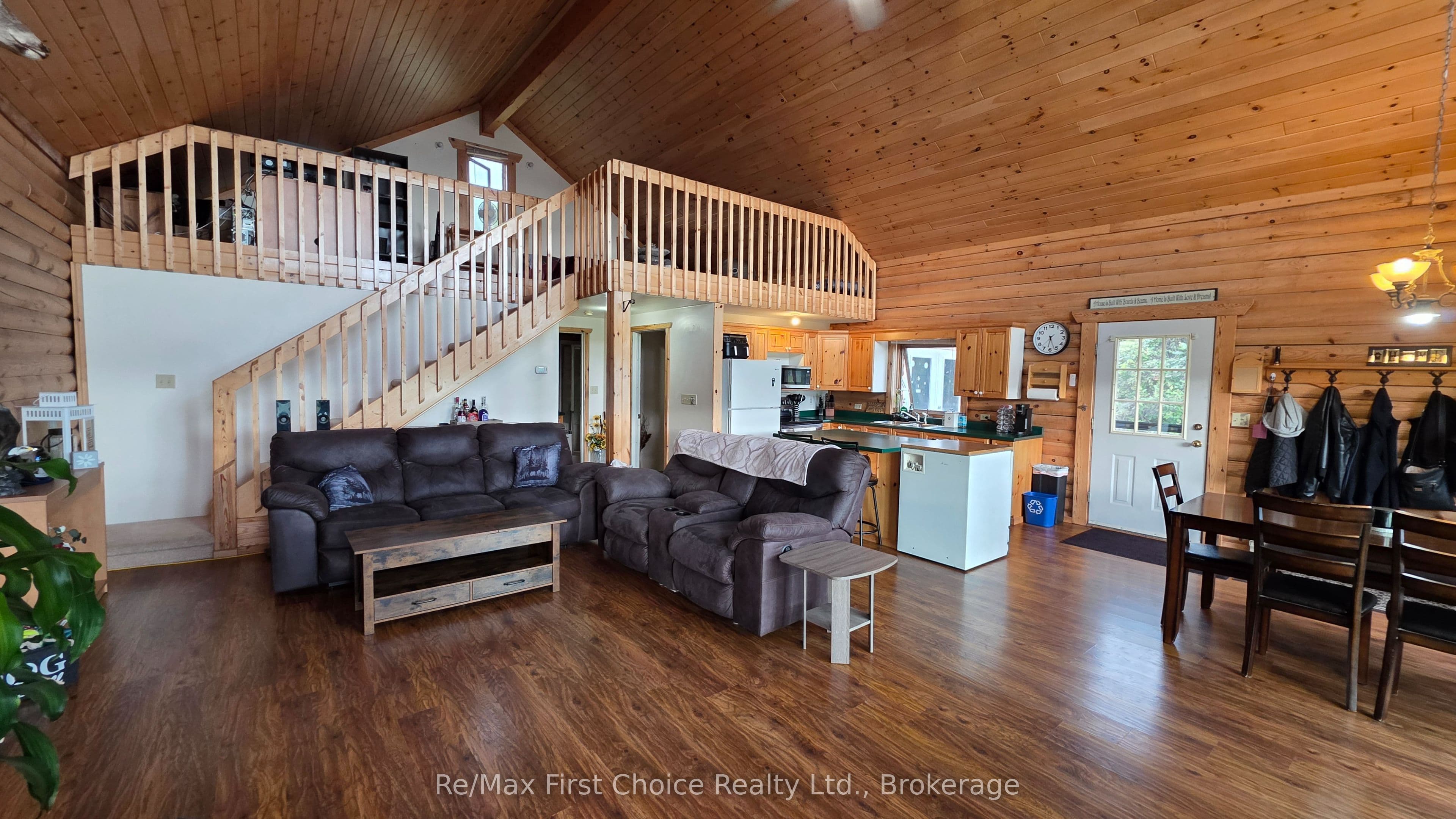 Listing 294406 Image