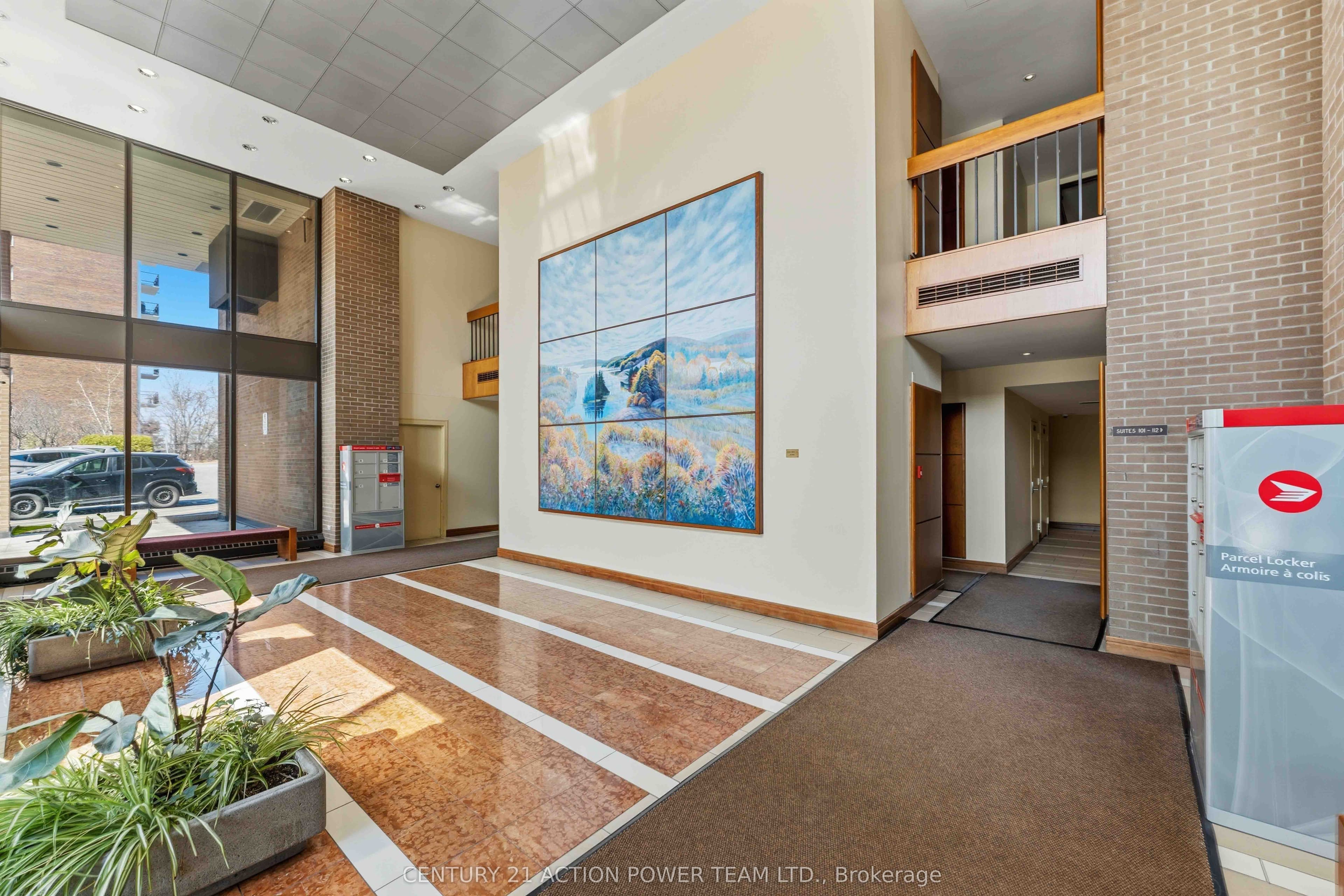 Listing 290499 Image