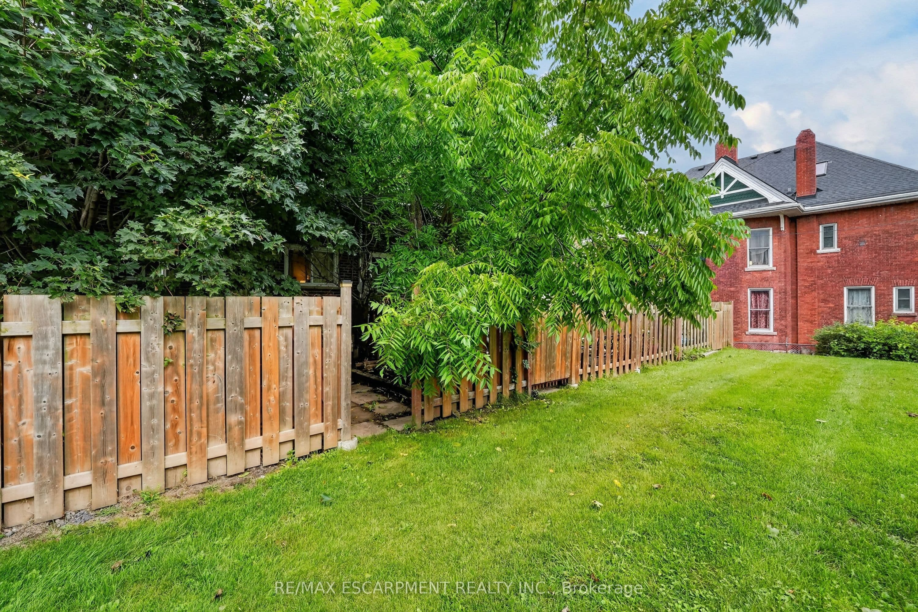 Listing 290444 Image