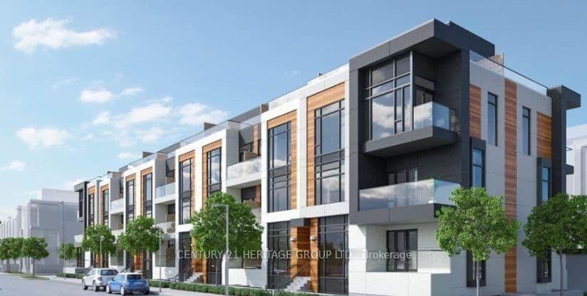 Listing 297984 Image