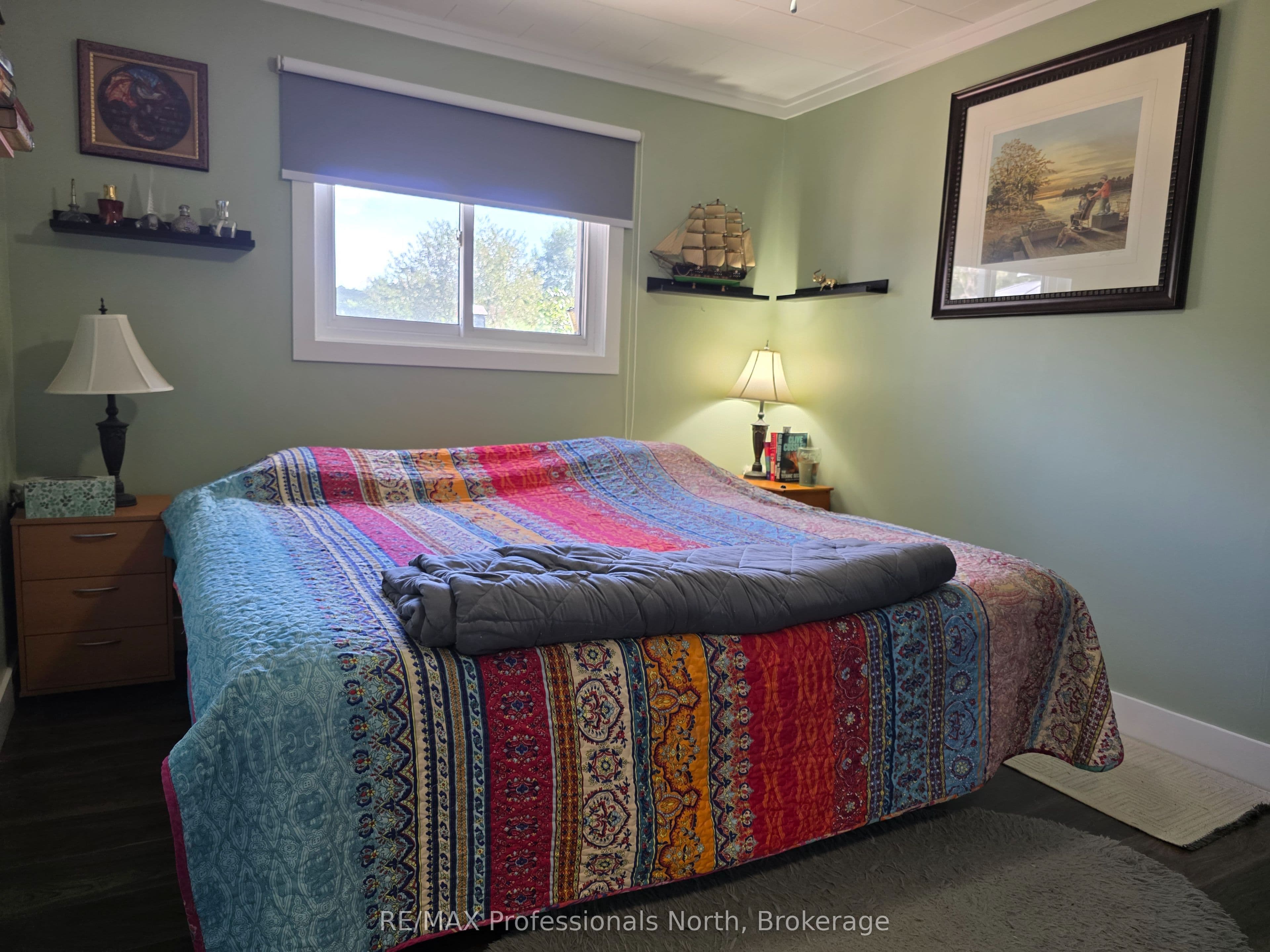 Listing 291371 Image