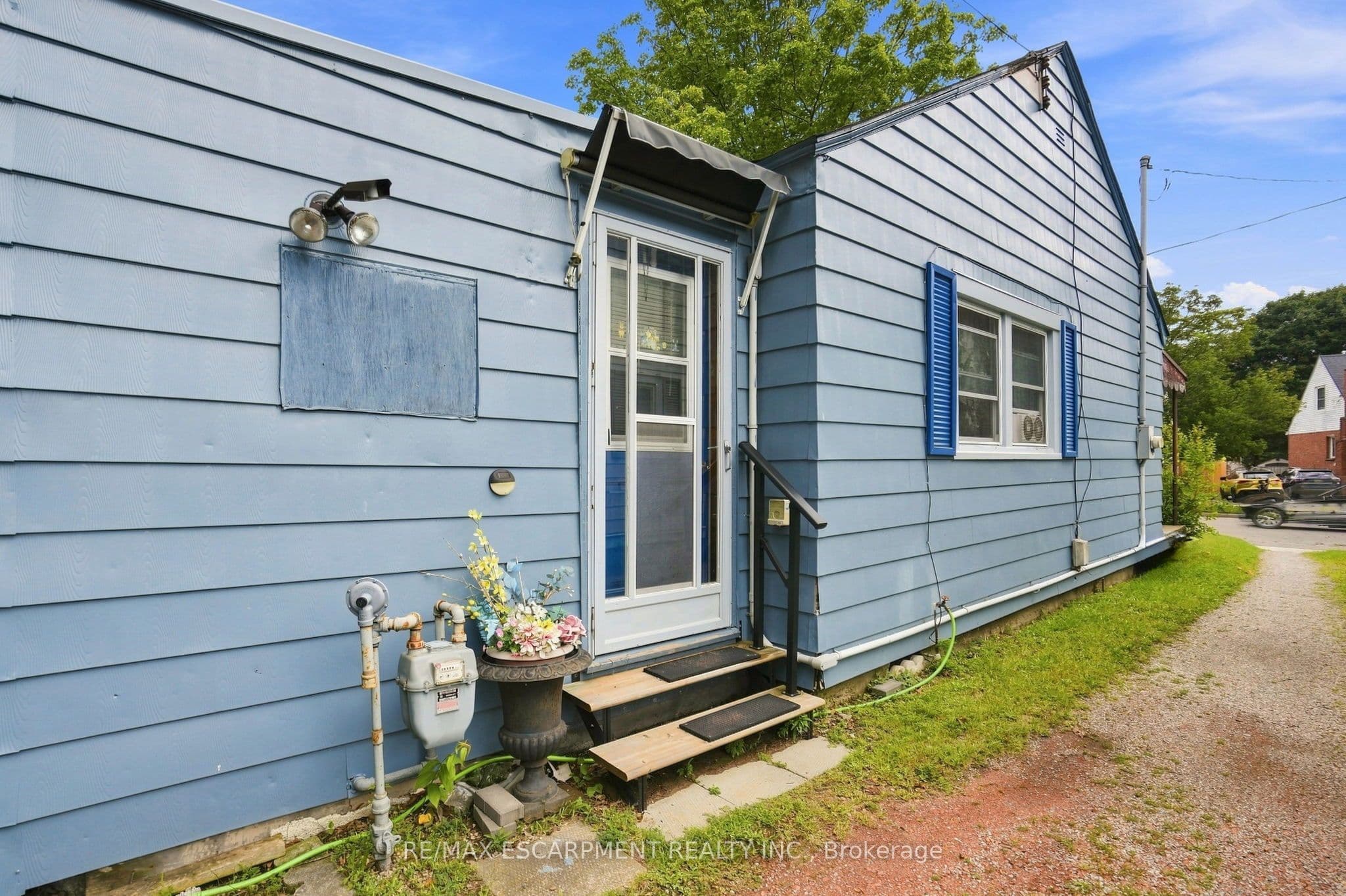 Listing 290323 Image