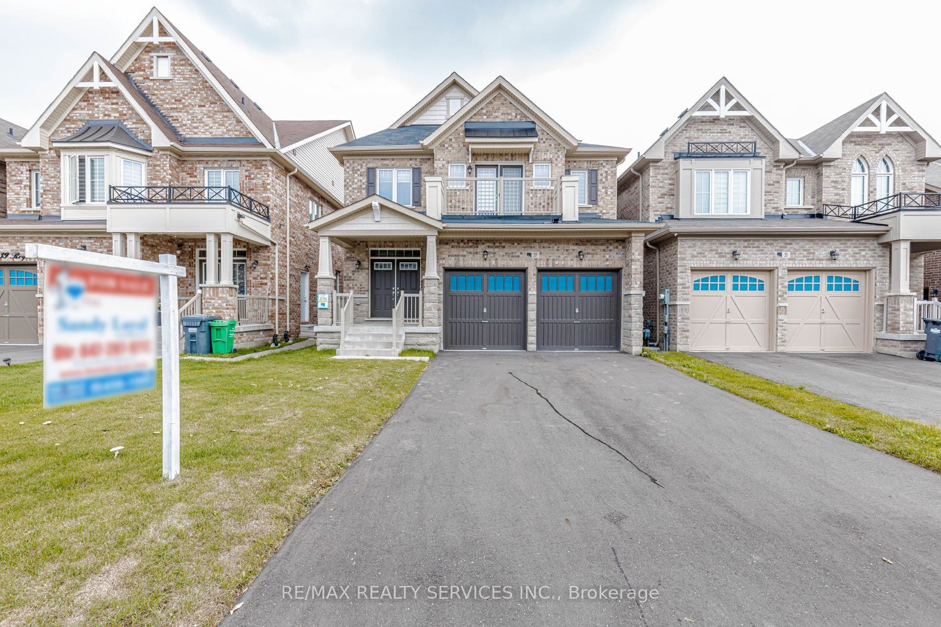 Listing 291003 Image