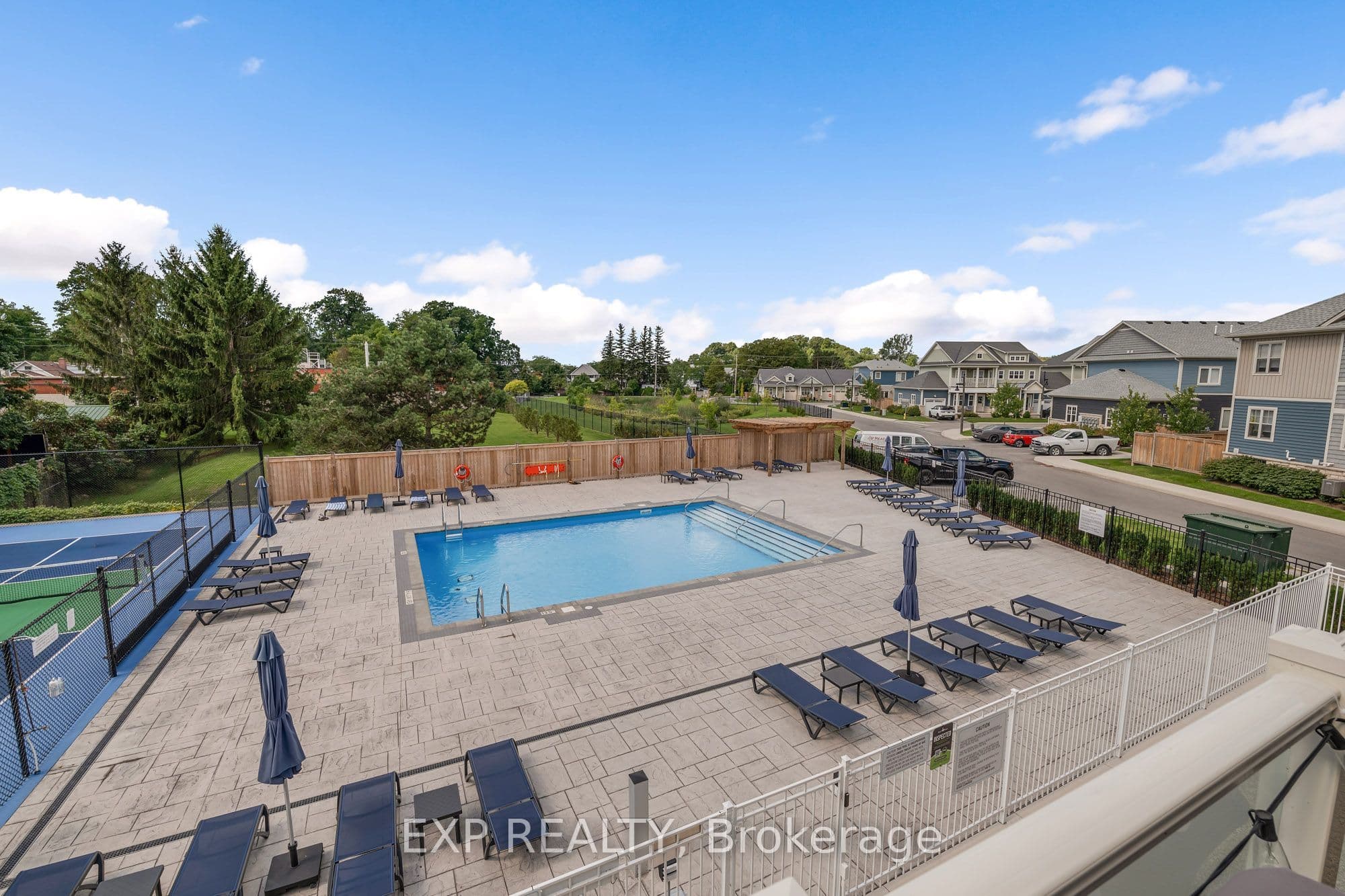 Listing 303893 Image