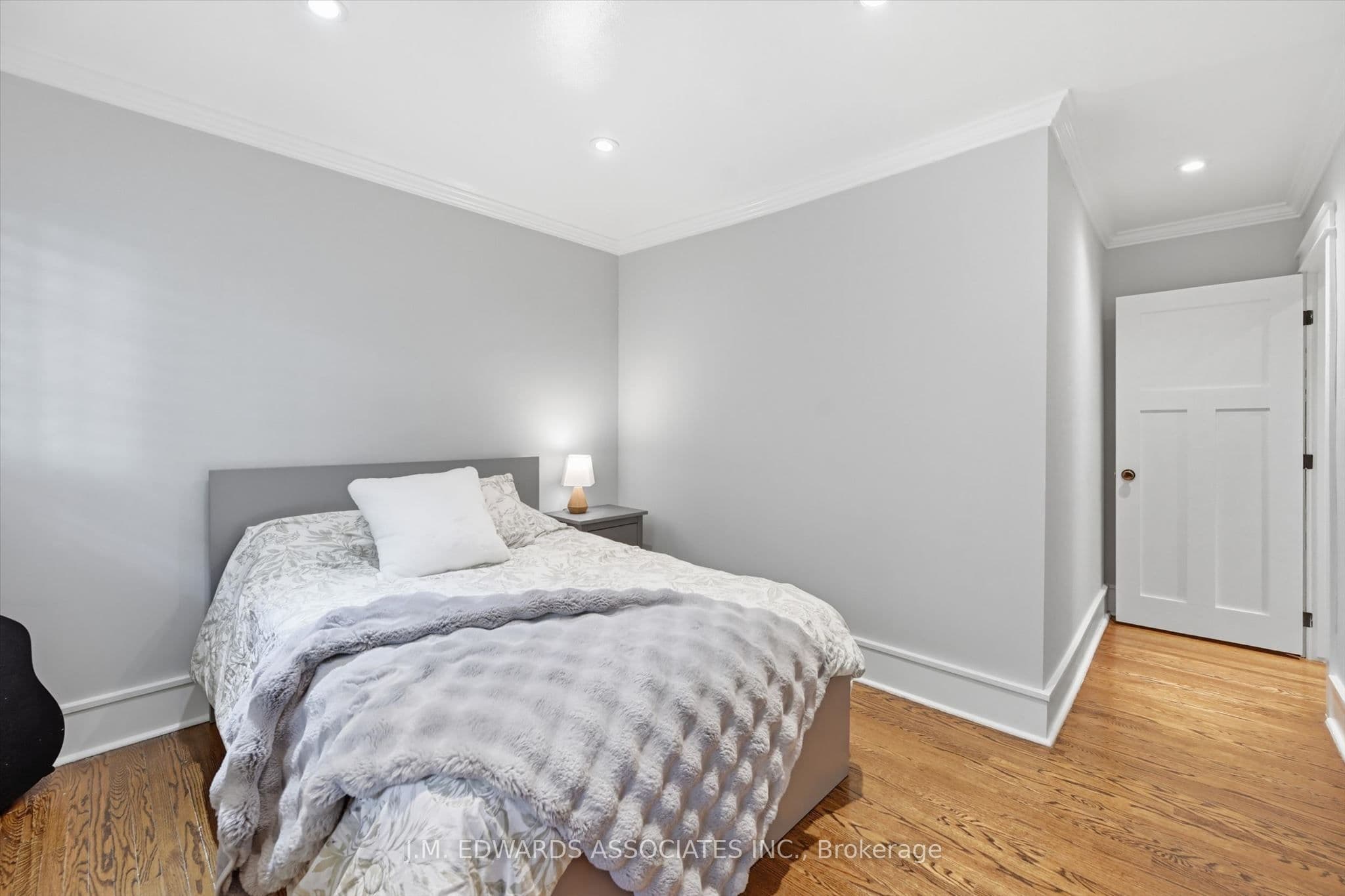 Listing 290197 Image
