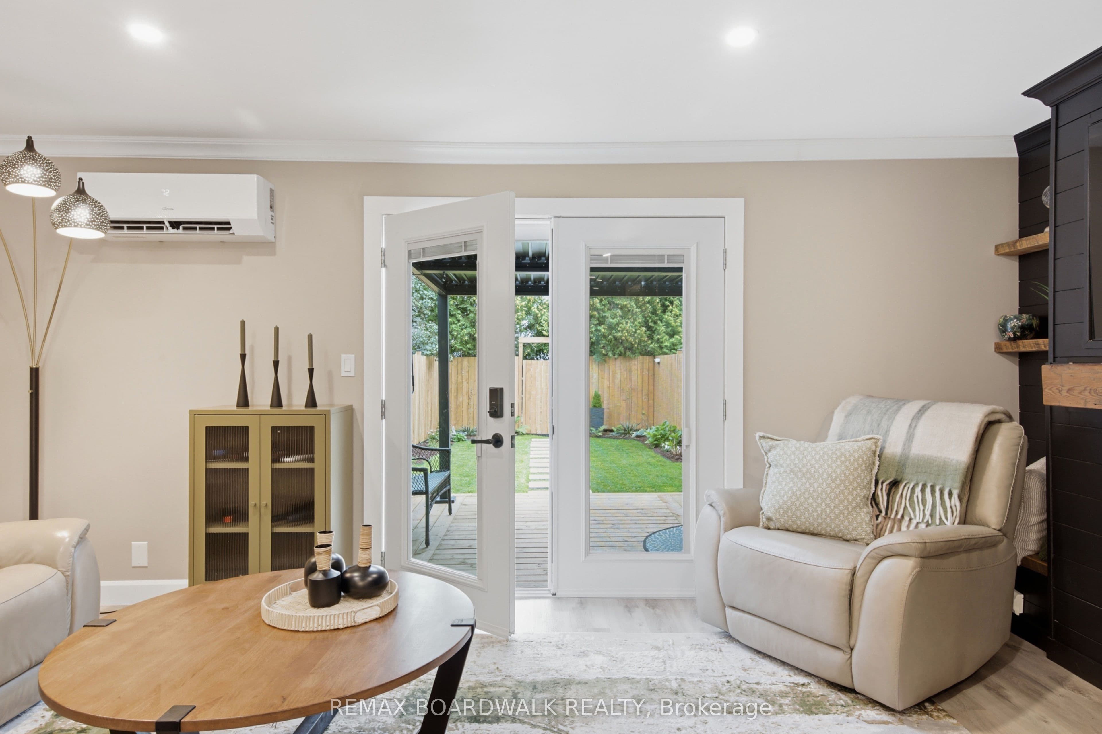 Listing 290811 Image