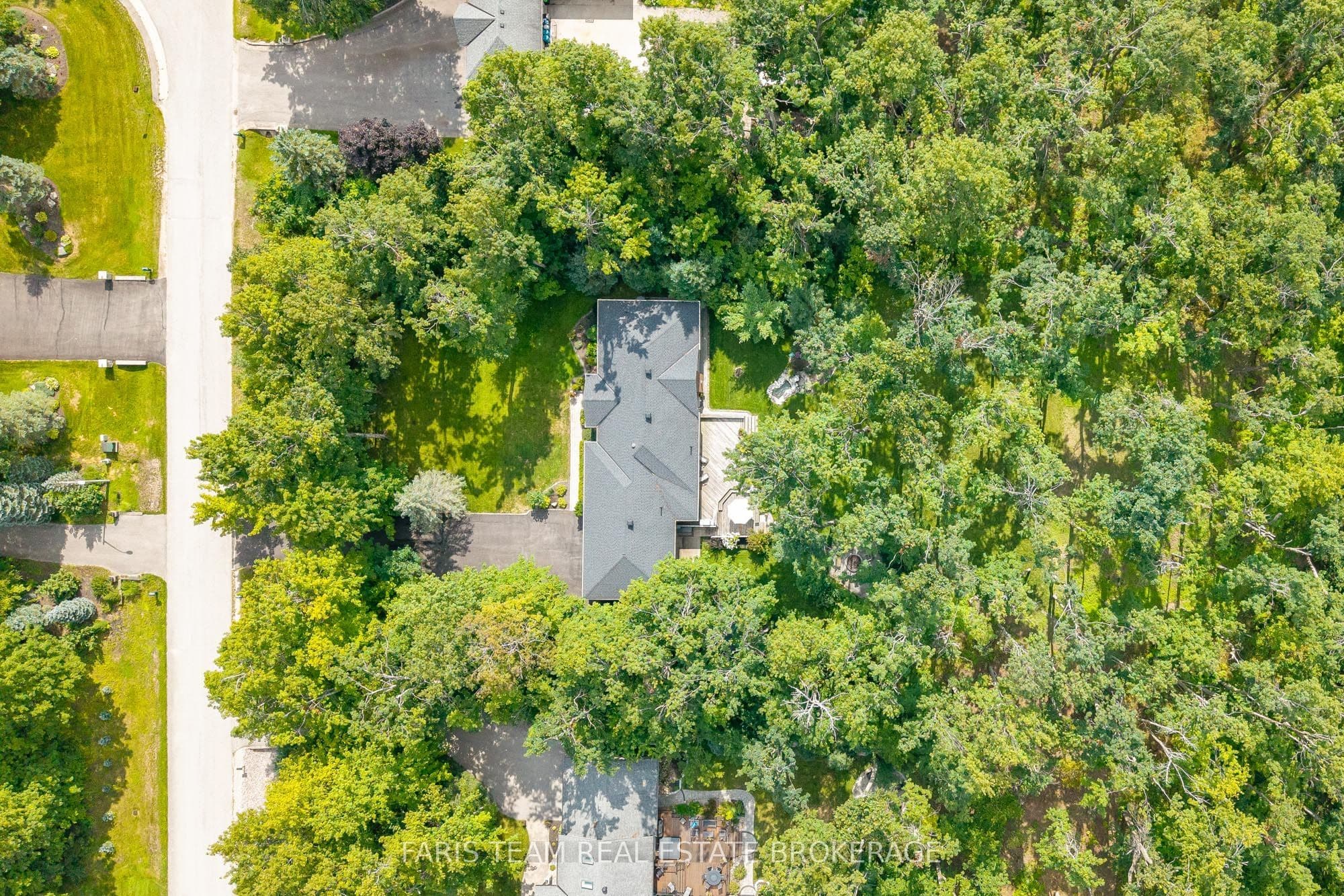 Listing 290237 Image