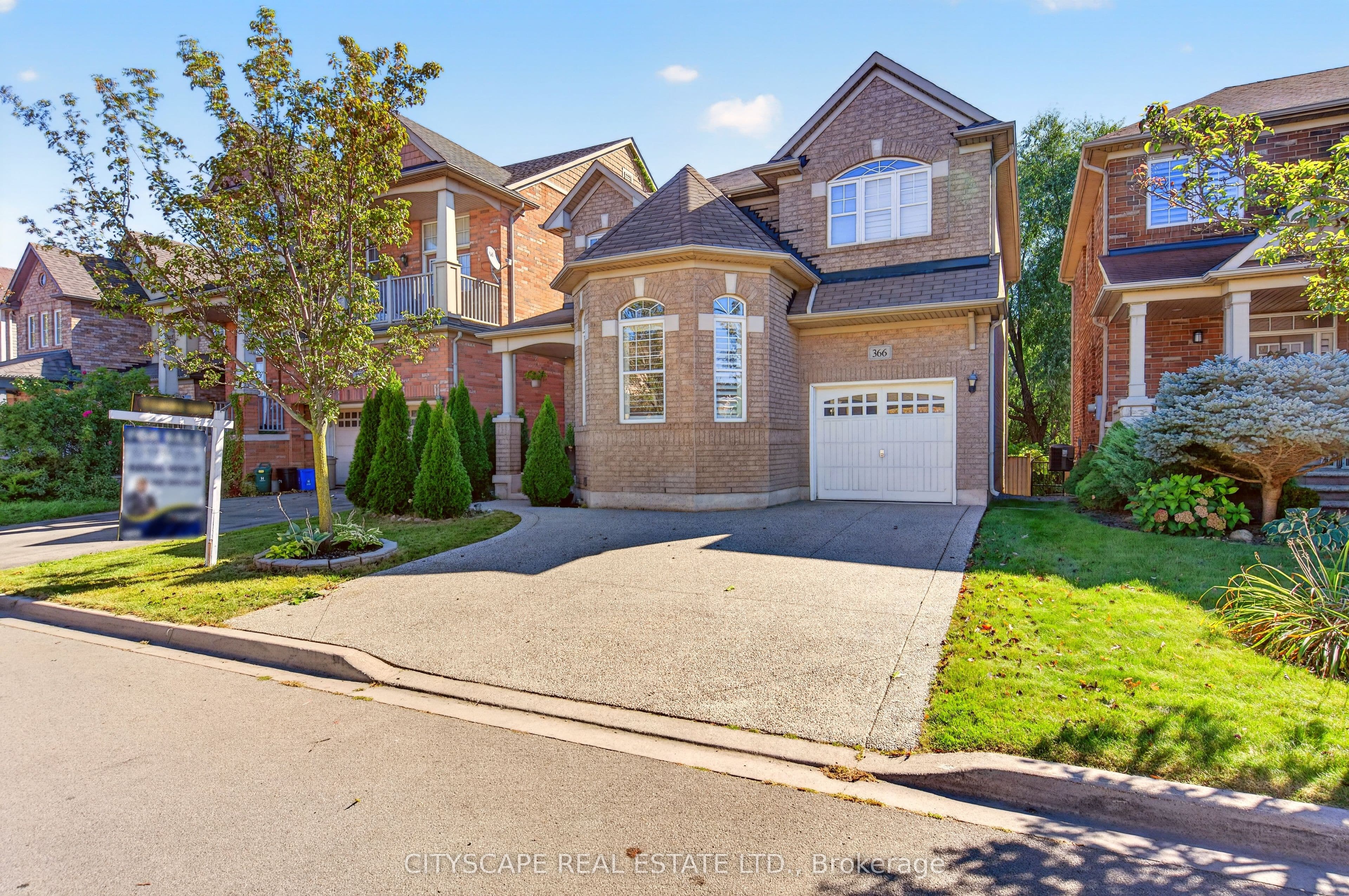 Listing 328488 Image