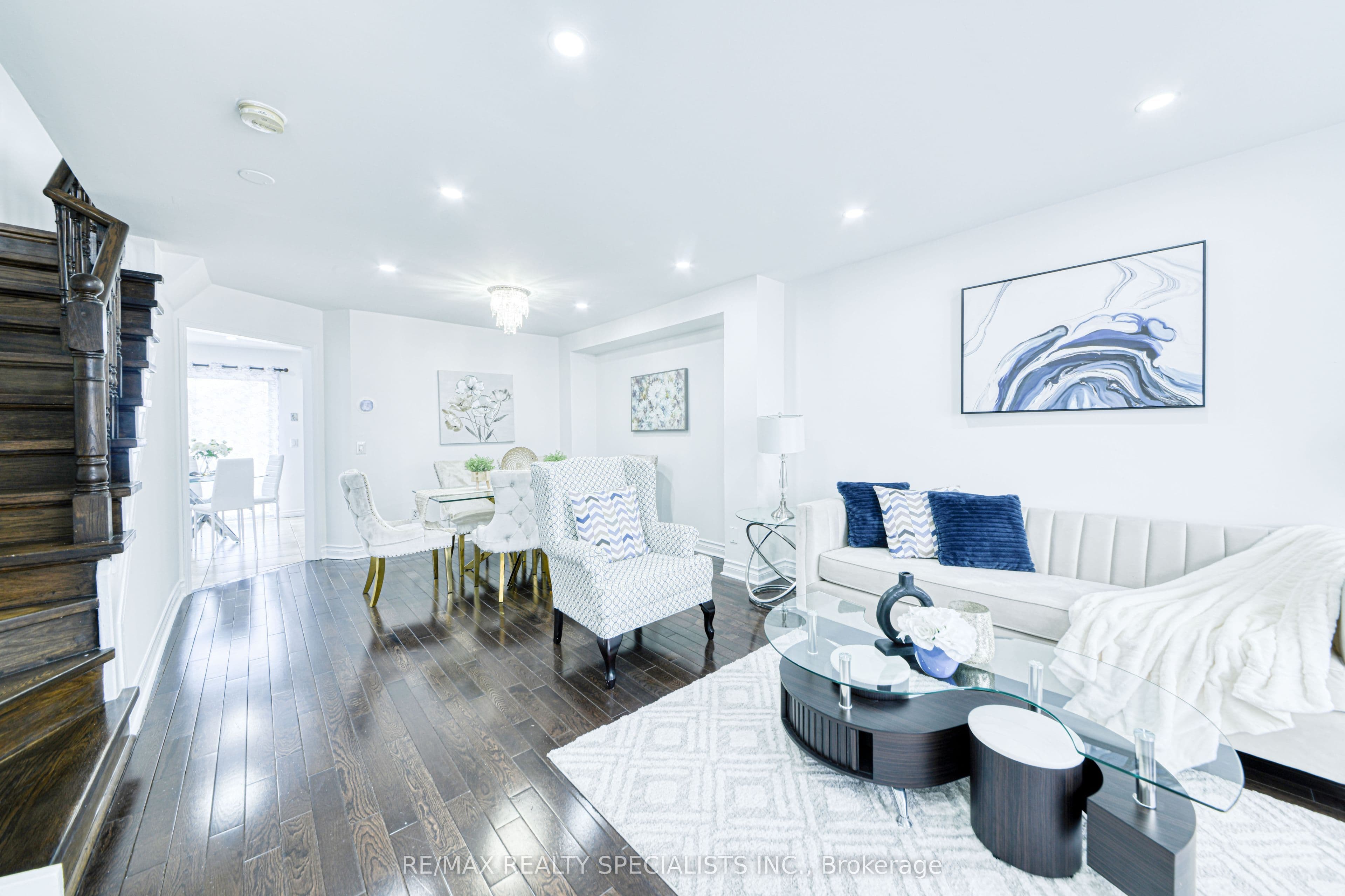 Listing 290217 Image