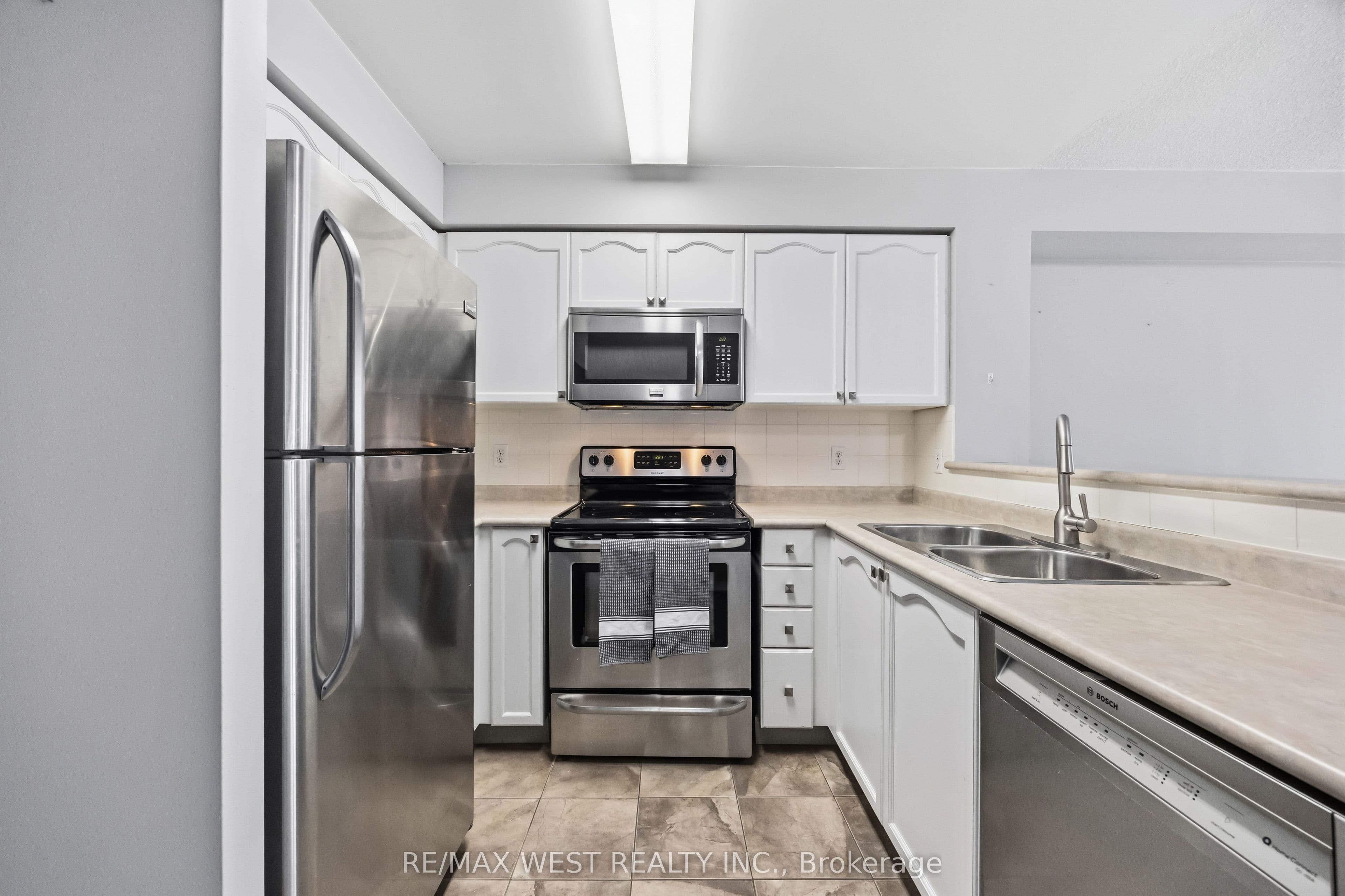 Listing 298822 Image