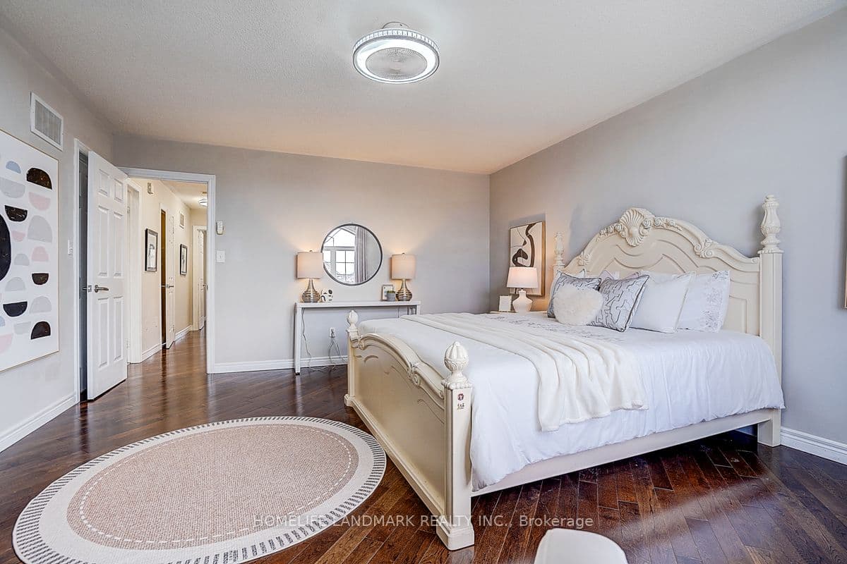 Listing 290201 Image