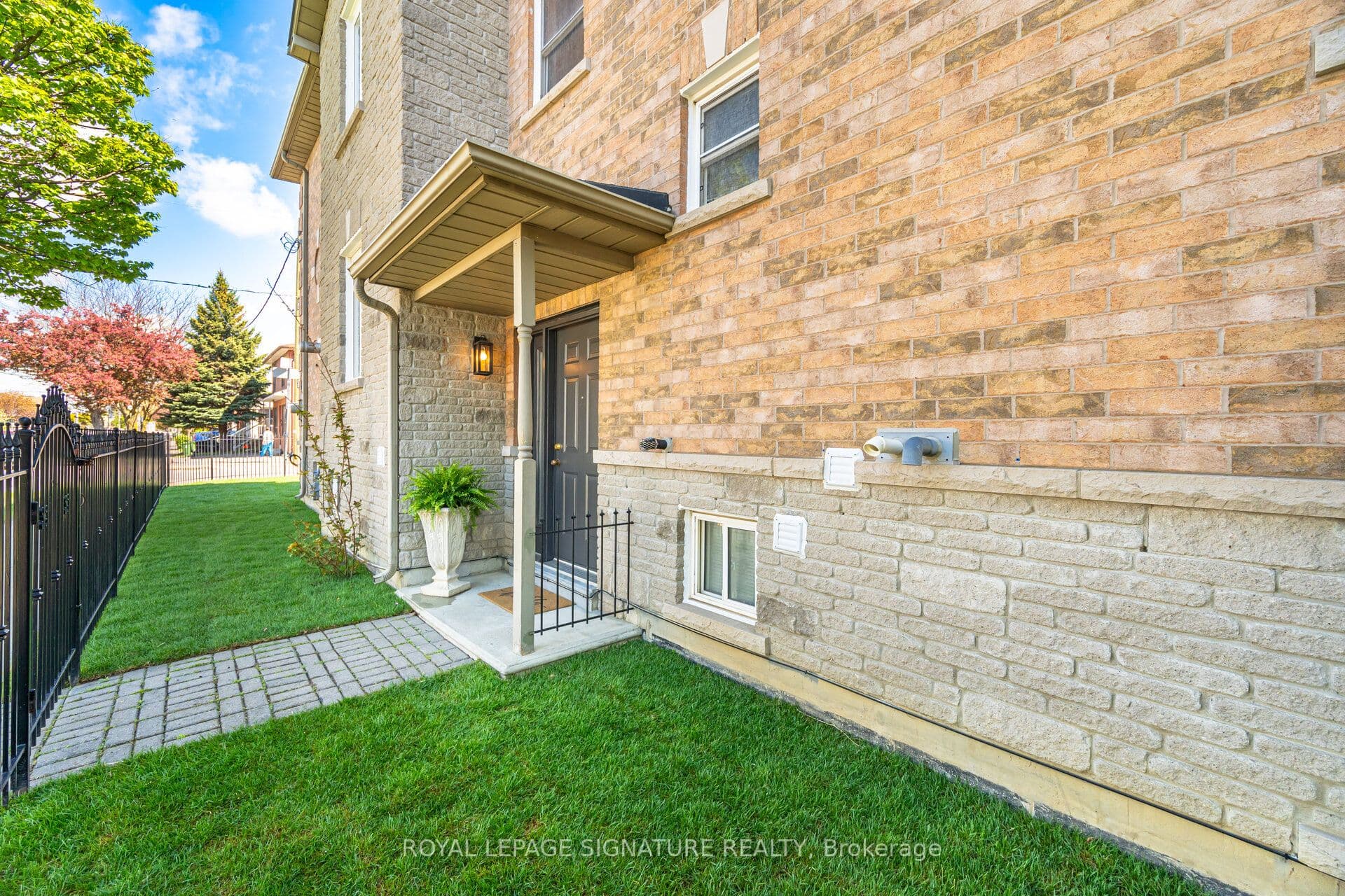 Listing 293222 Image