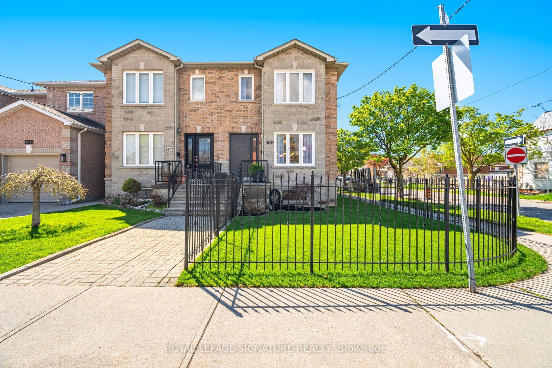 Listing 293222 Image