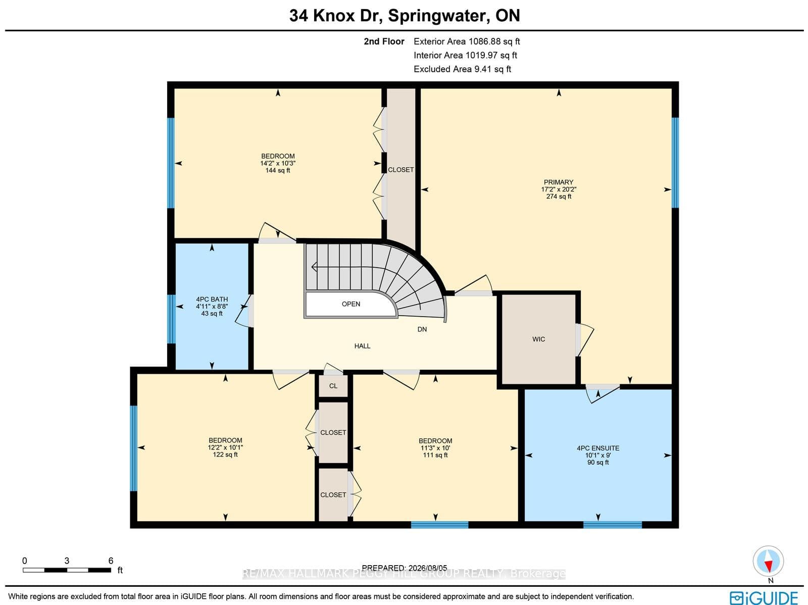 Listing 293433 Image