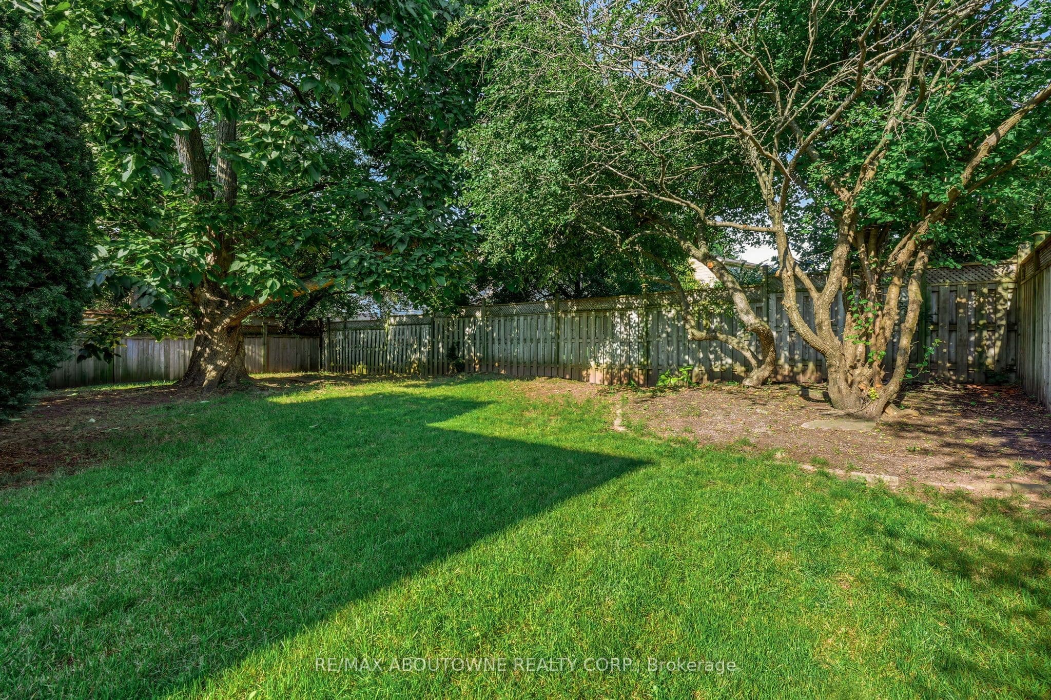 Listing 293986 Image