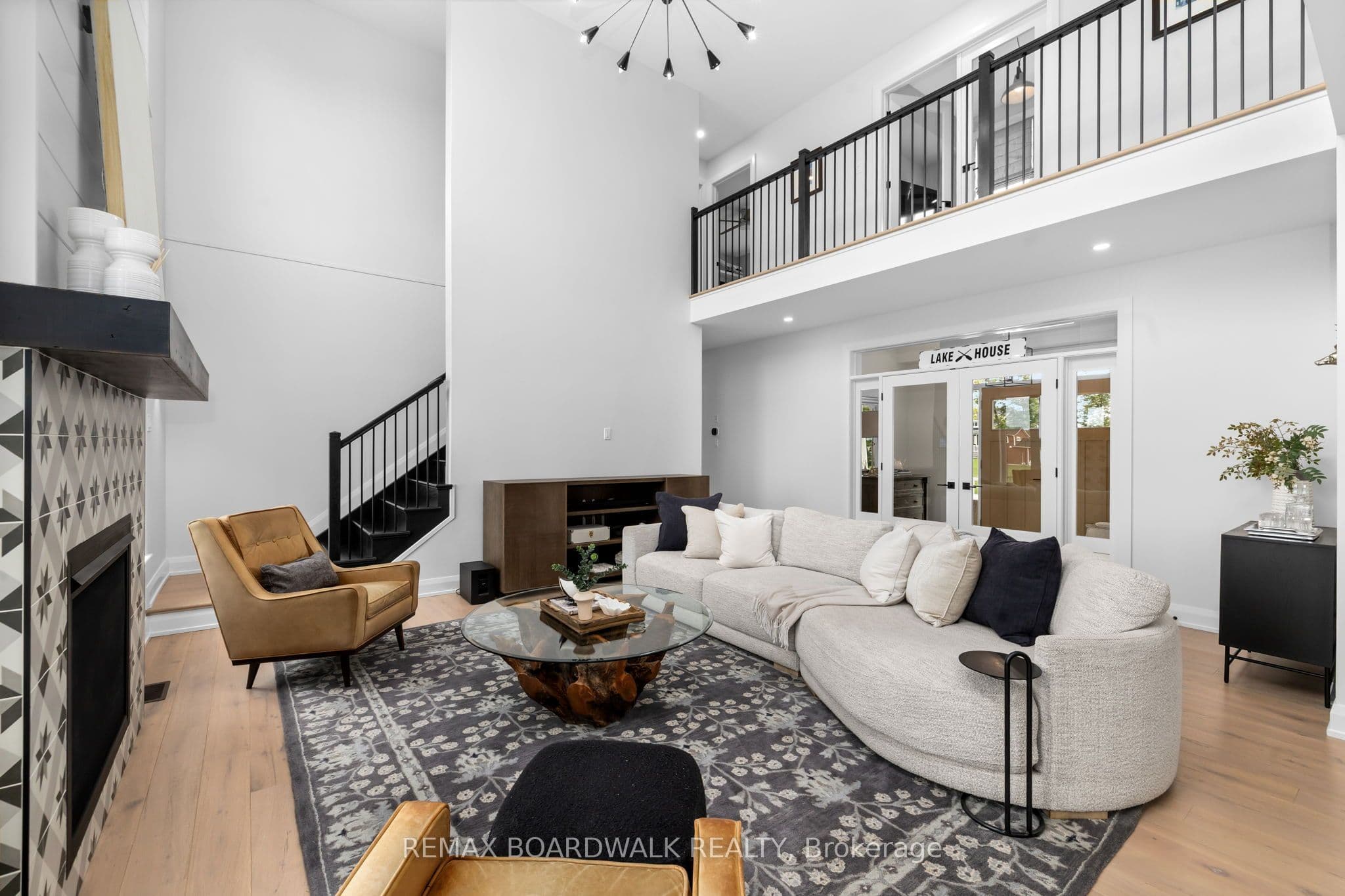 Listing 317772 Image