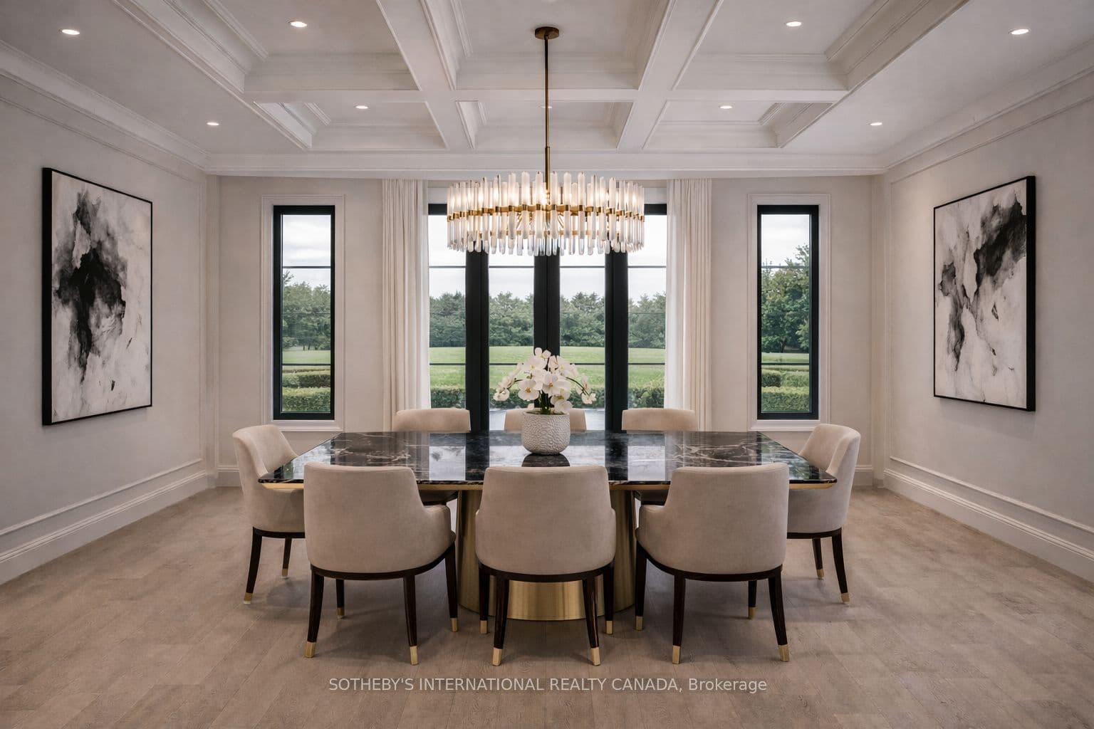 Listing 290614 Image