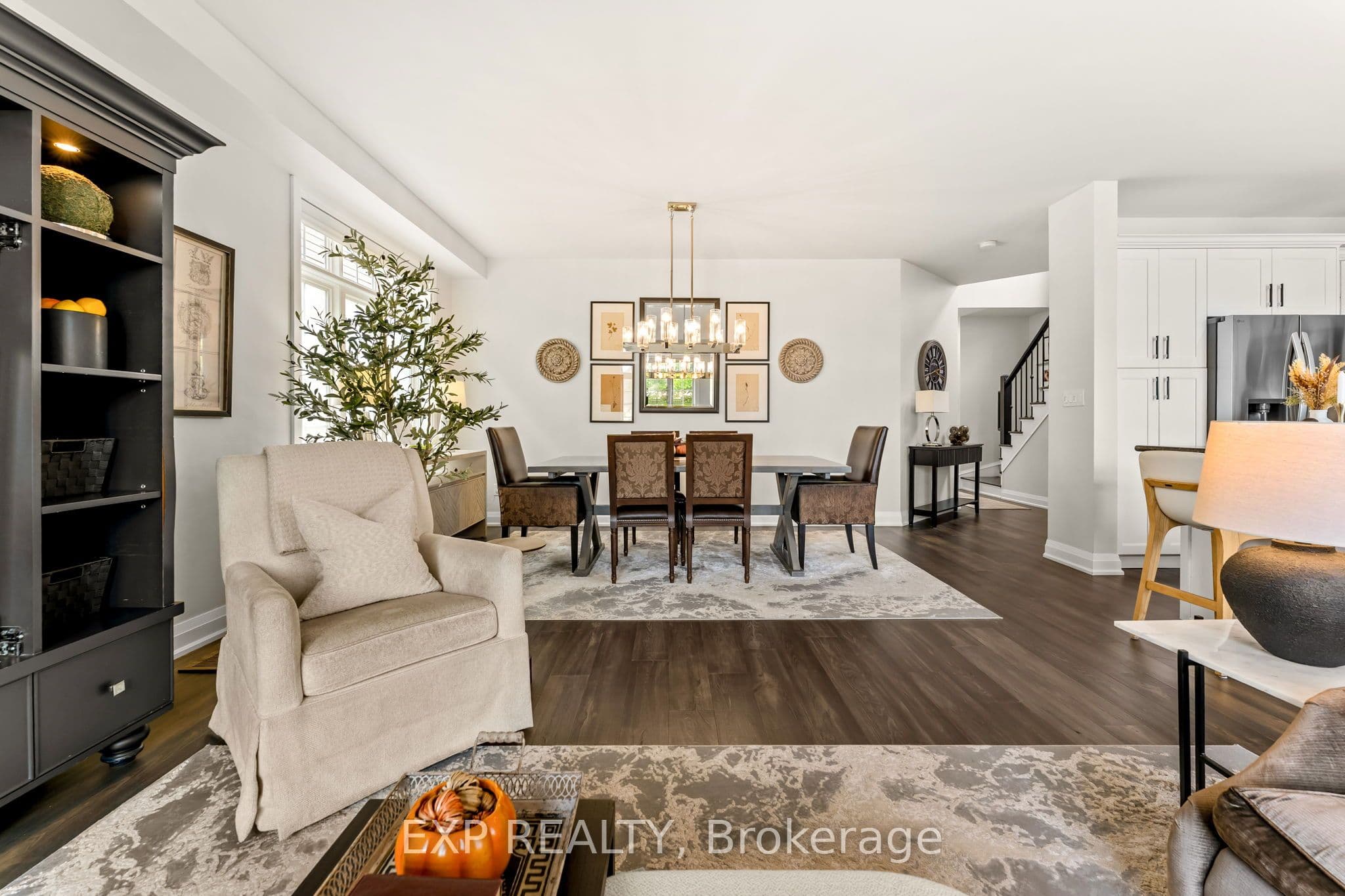 Listing 302923 Image