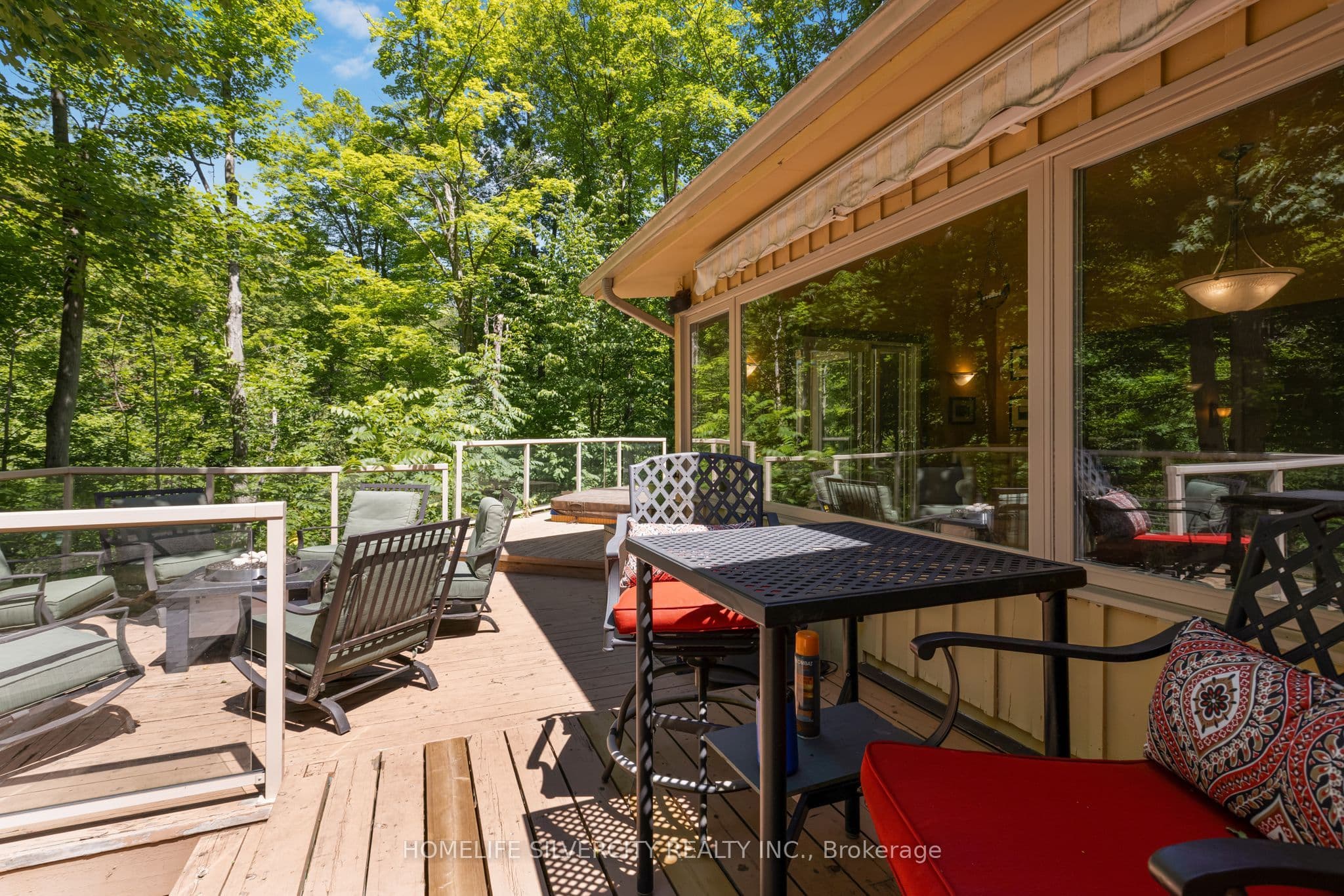 Listing 291688 Image