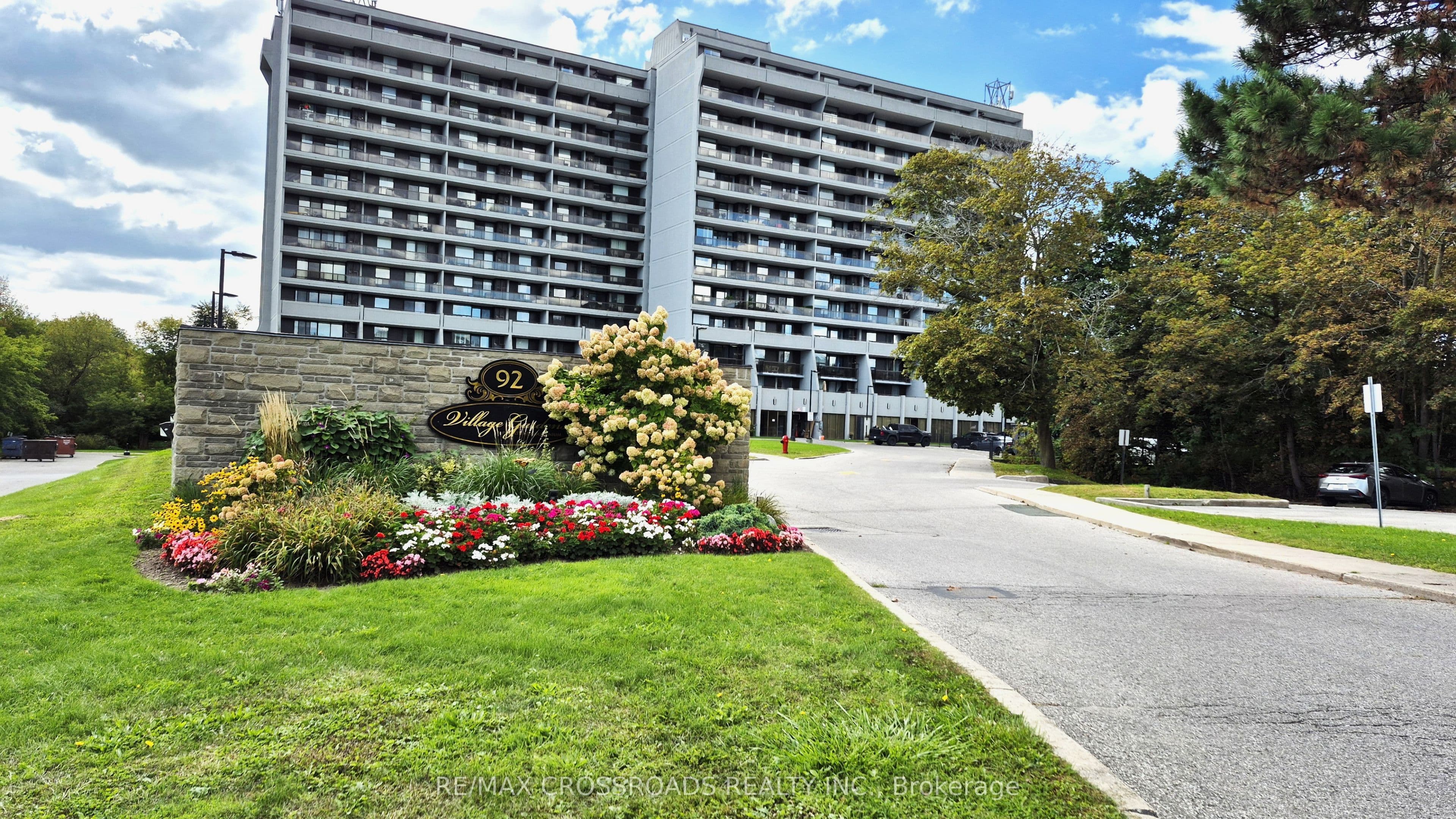 Listing 334501 Image