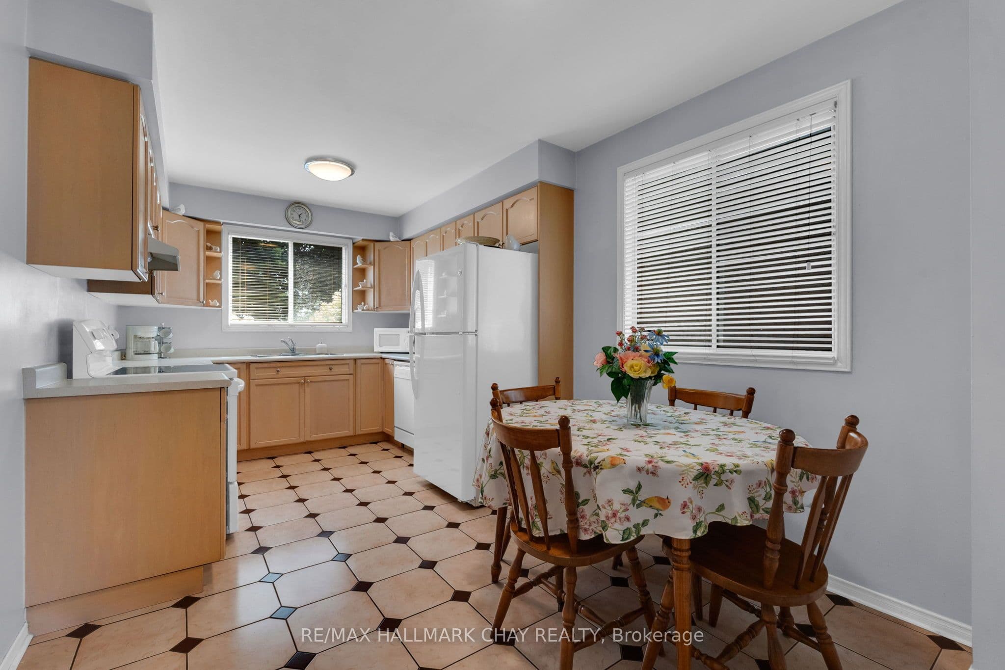 Listing 317712 Image