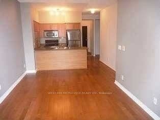 Listing 290257 Image