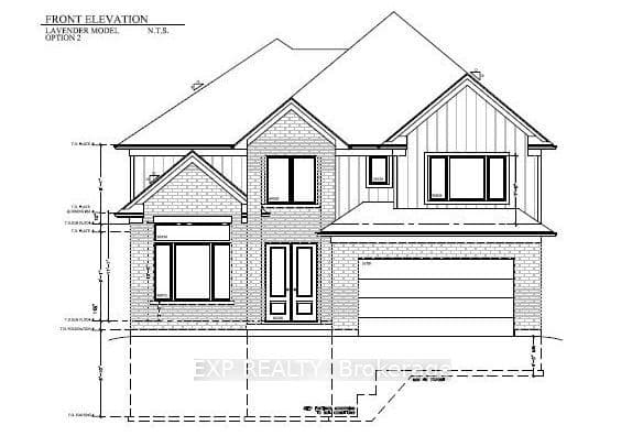 Listing 290320 Image