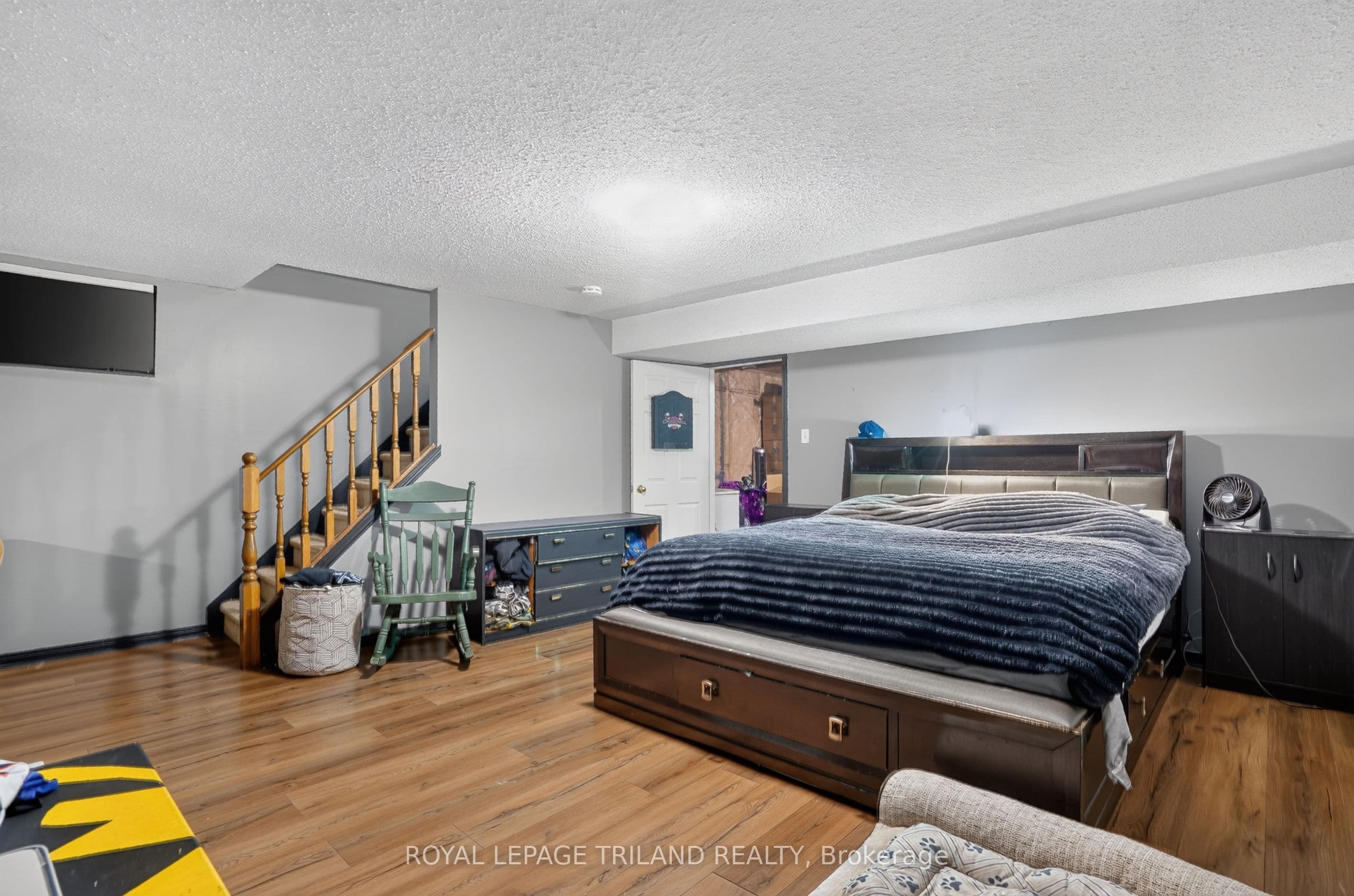 Listing 293406 Image