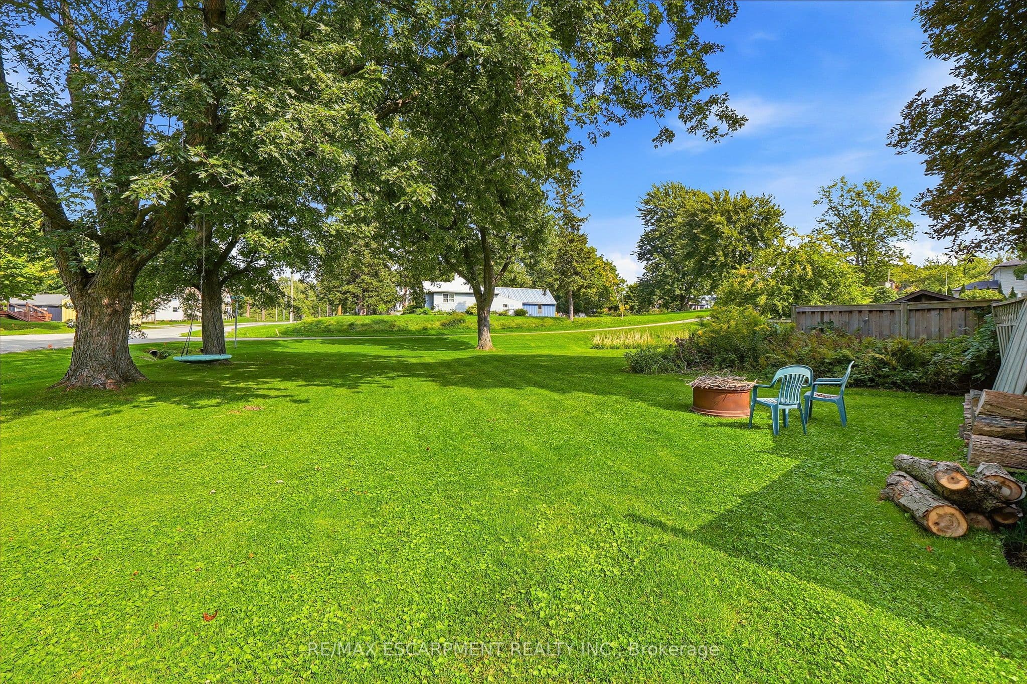 Listing 290596 Image