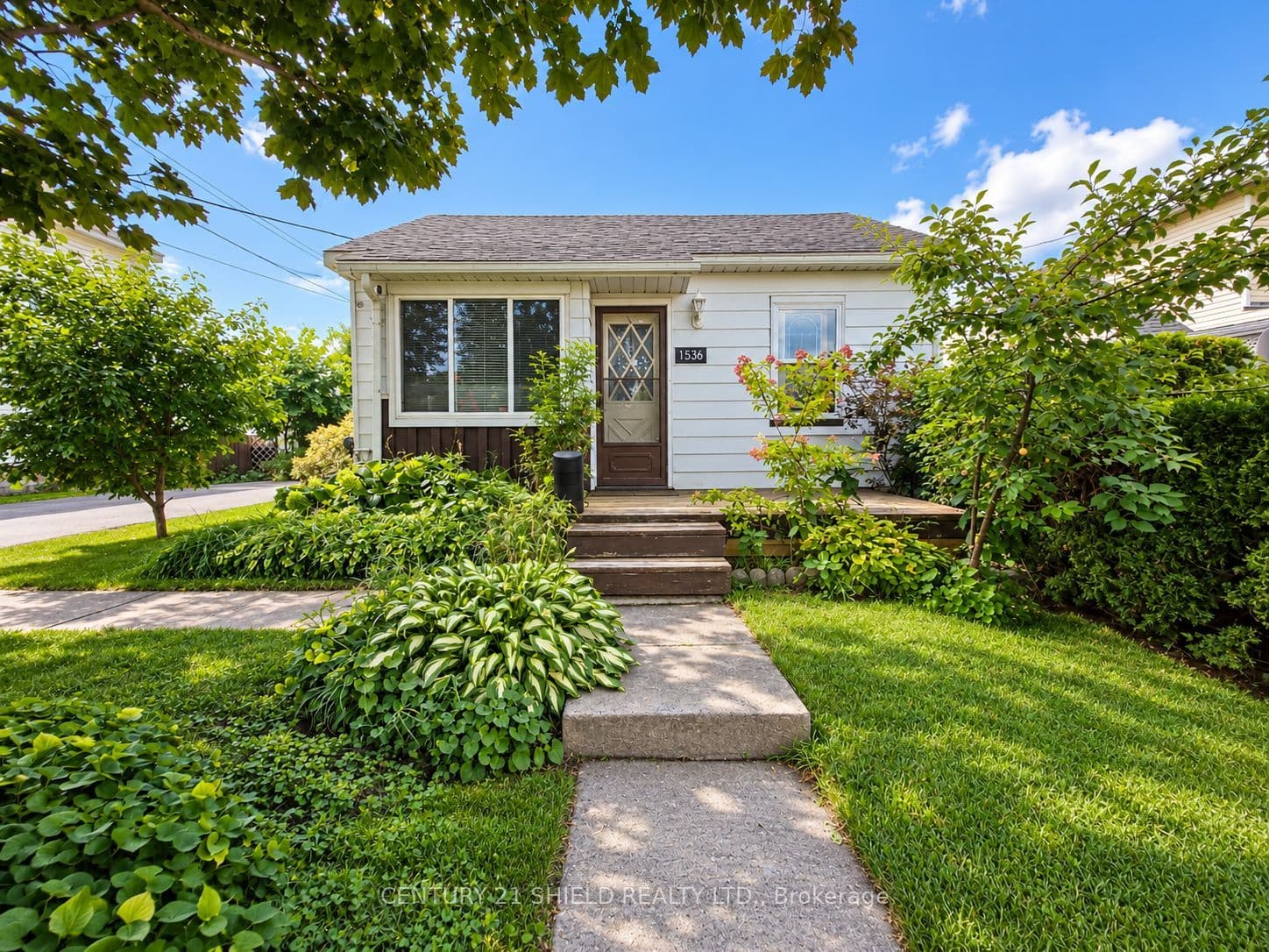 Listing 291426 Image