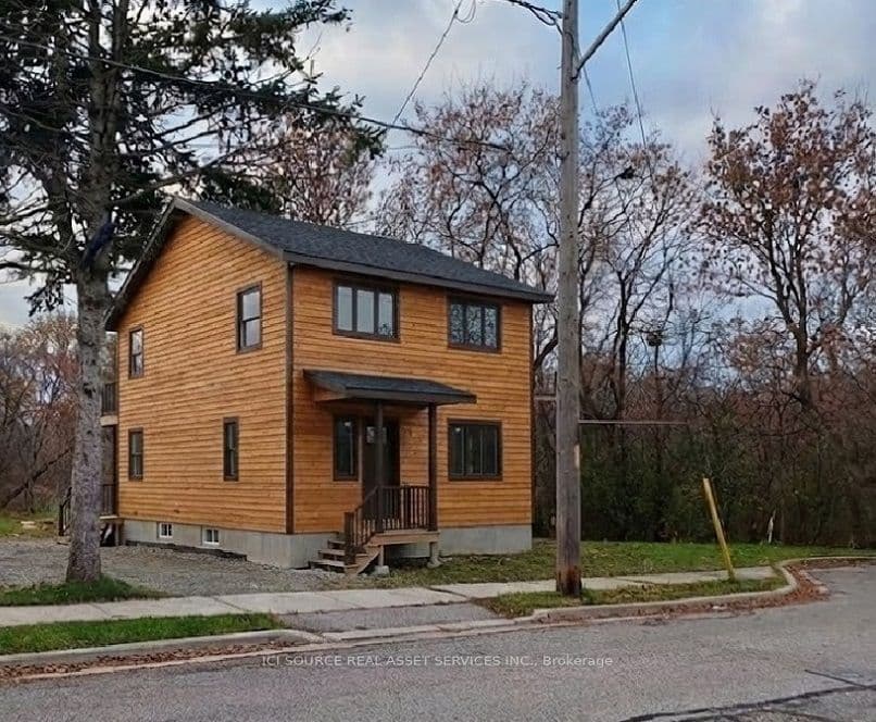Listing 292498 Image