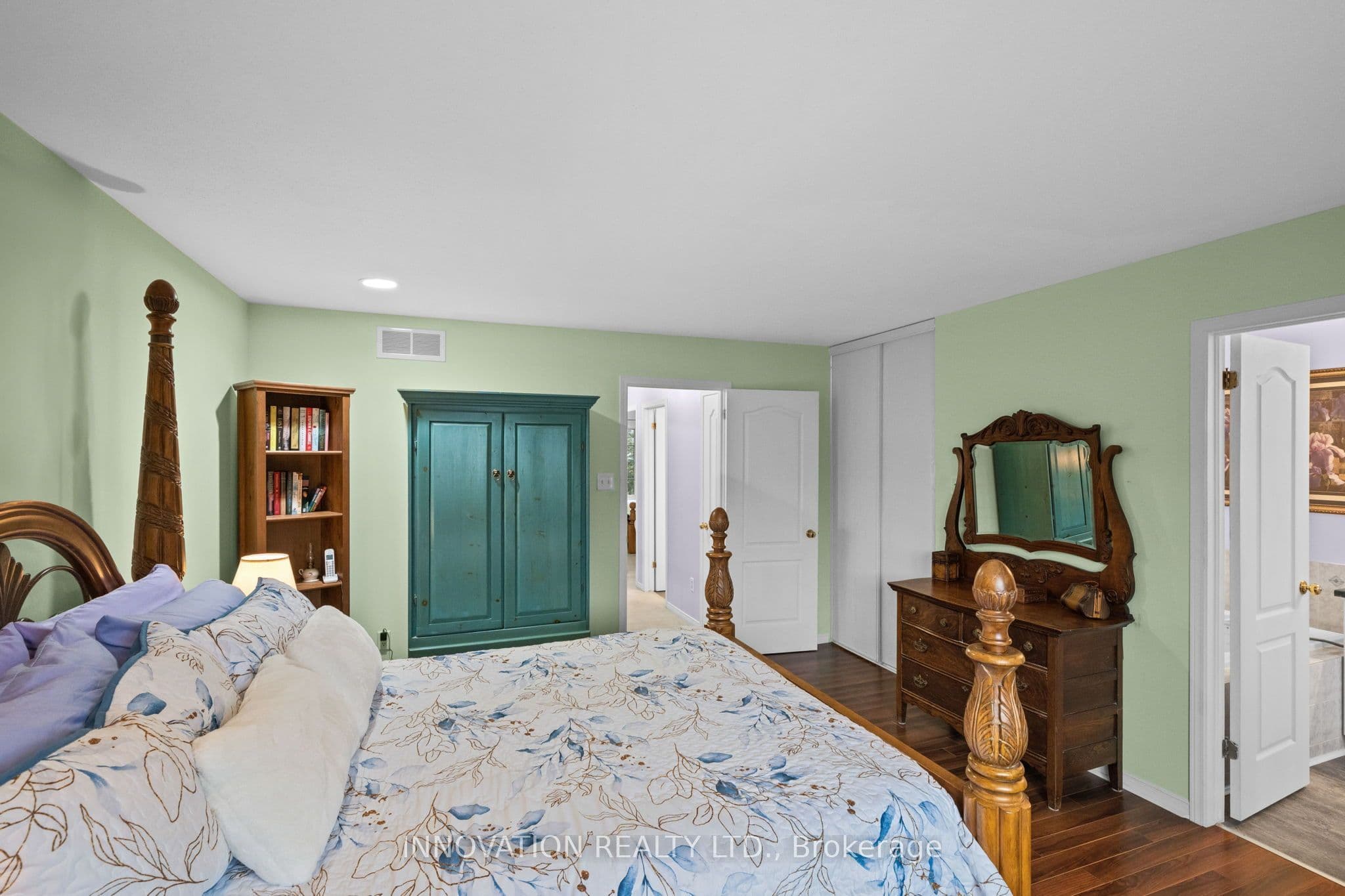 Listing 303902 Image