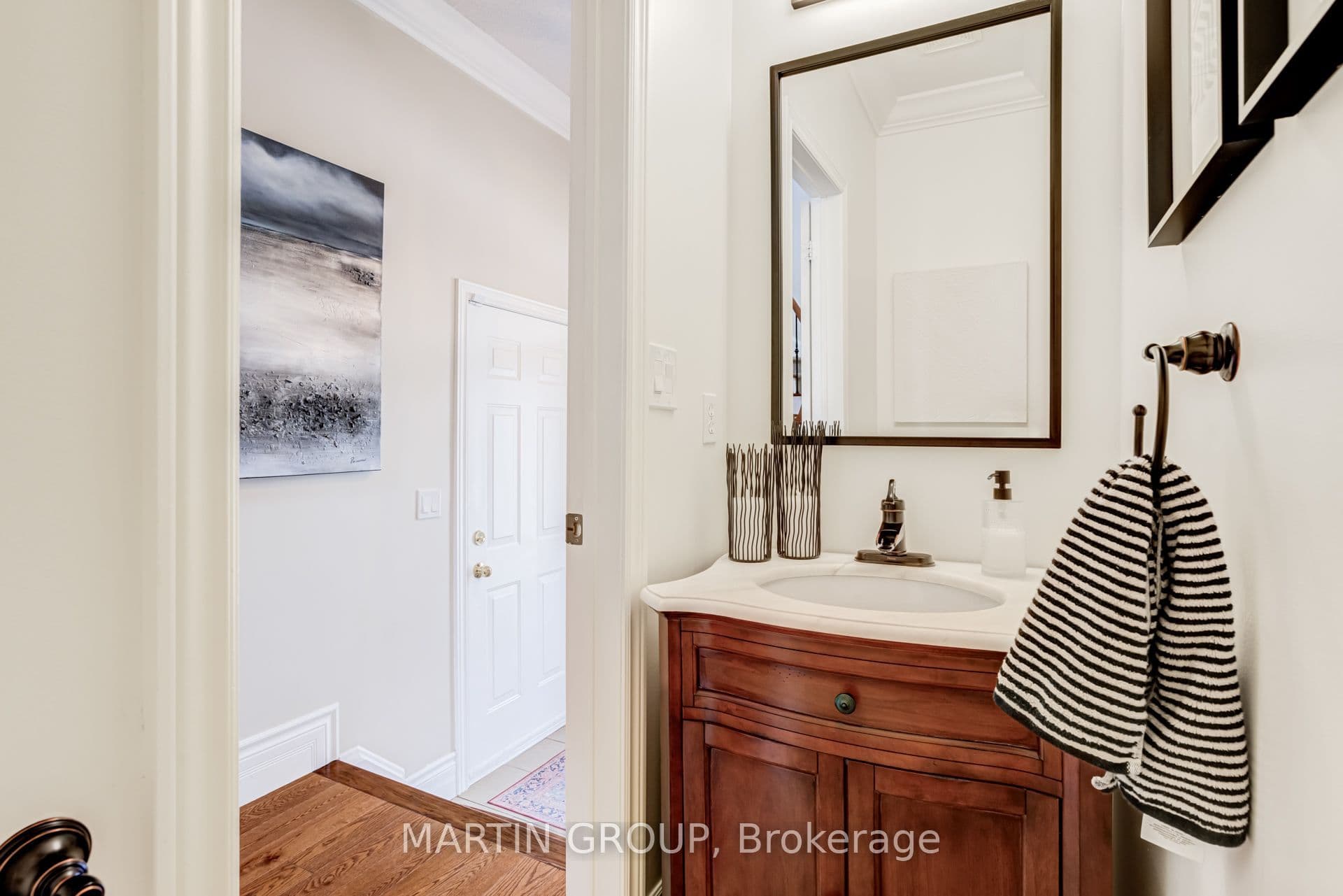Listing 305588 Image