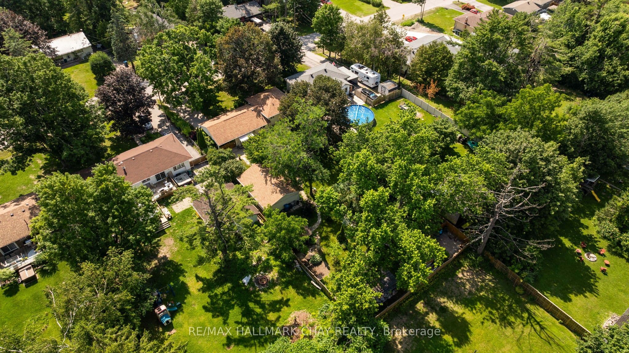 Listing 300532 Image