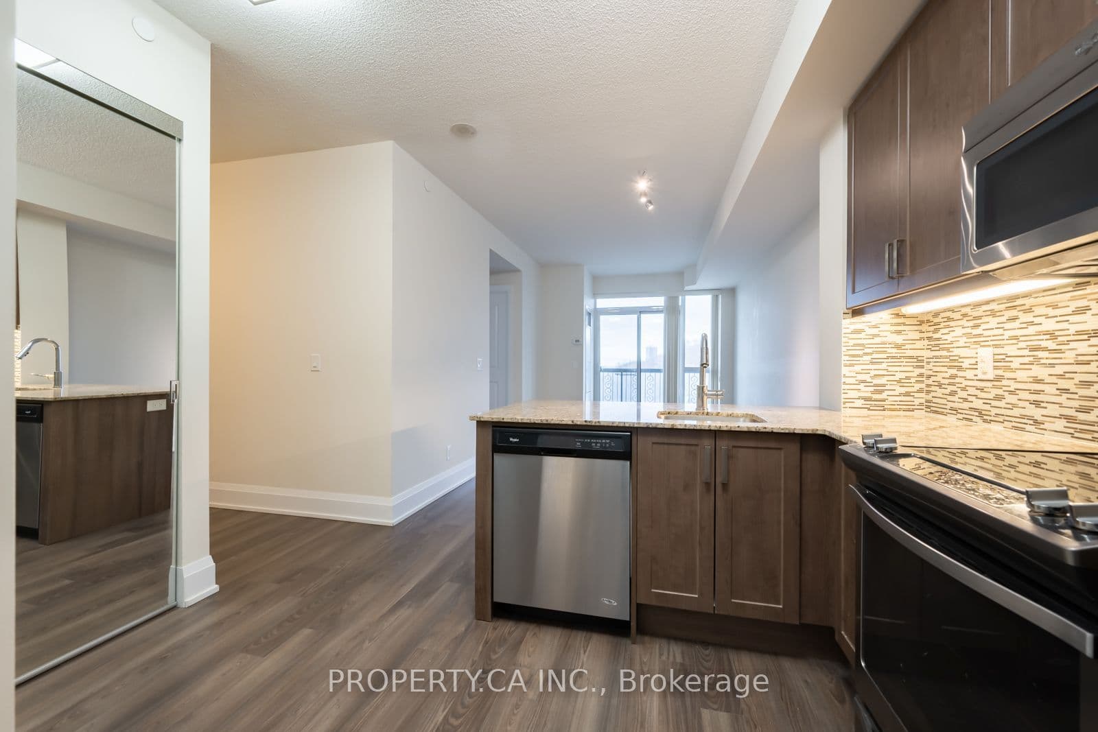 Listing 293512 Image