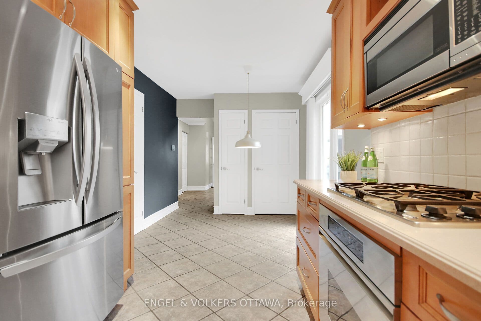 Listing 354568 Image