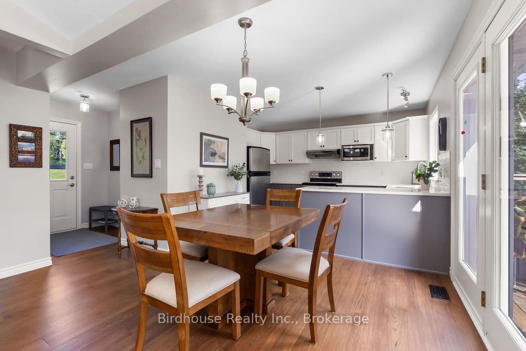 Listing 293879 Image