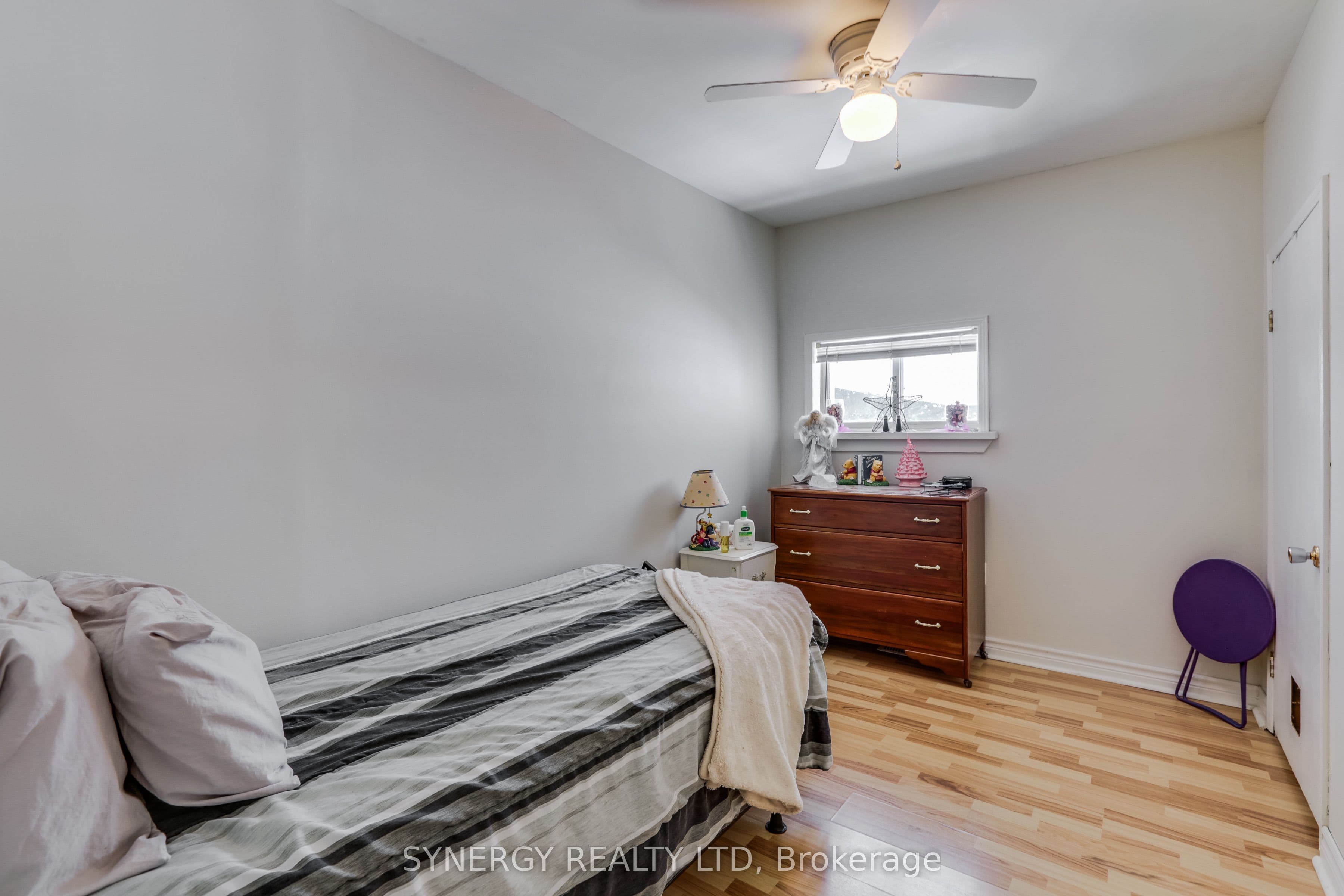 Listing 294634 Image