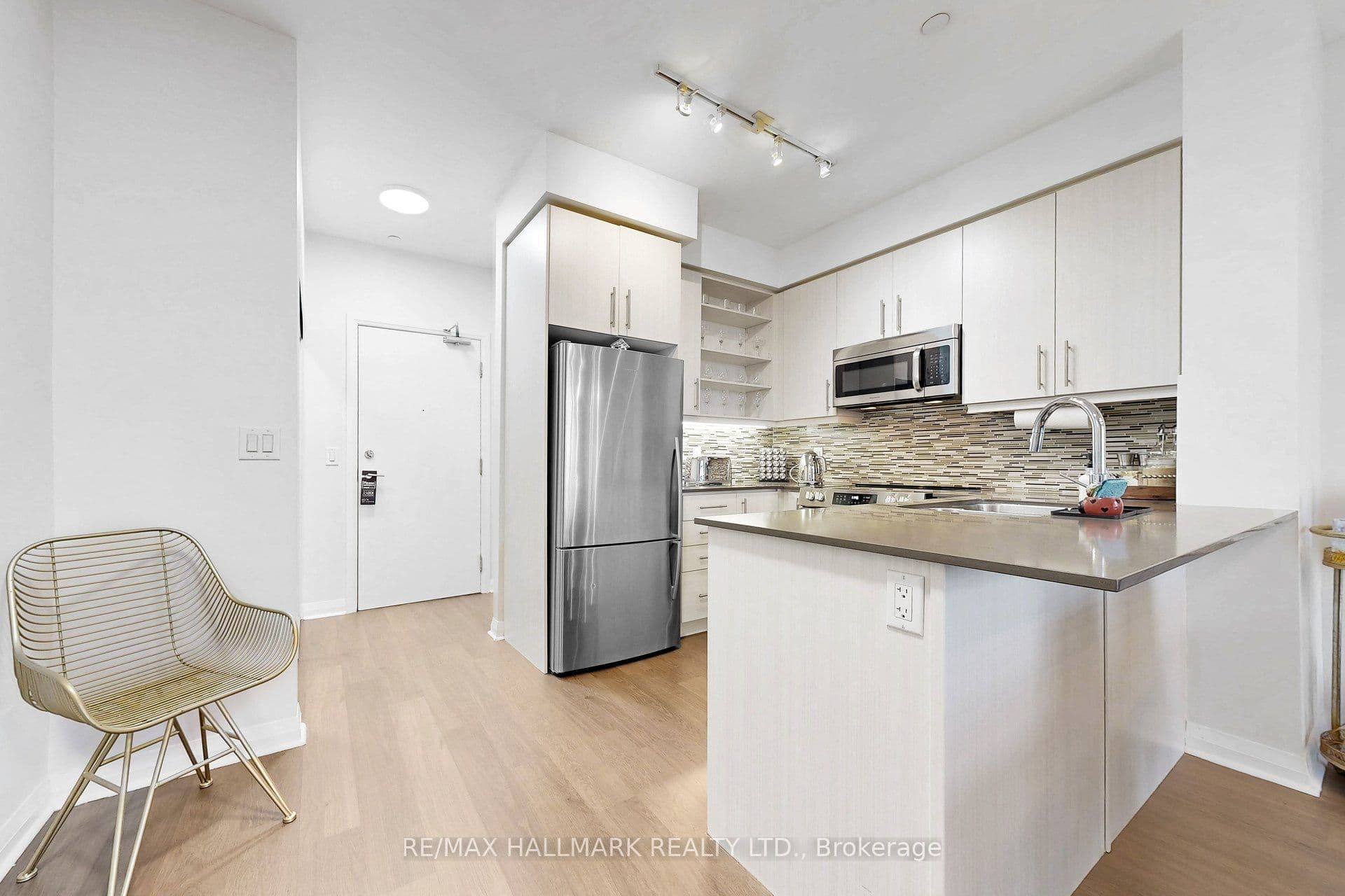 Listing 290372 Image